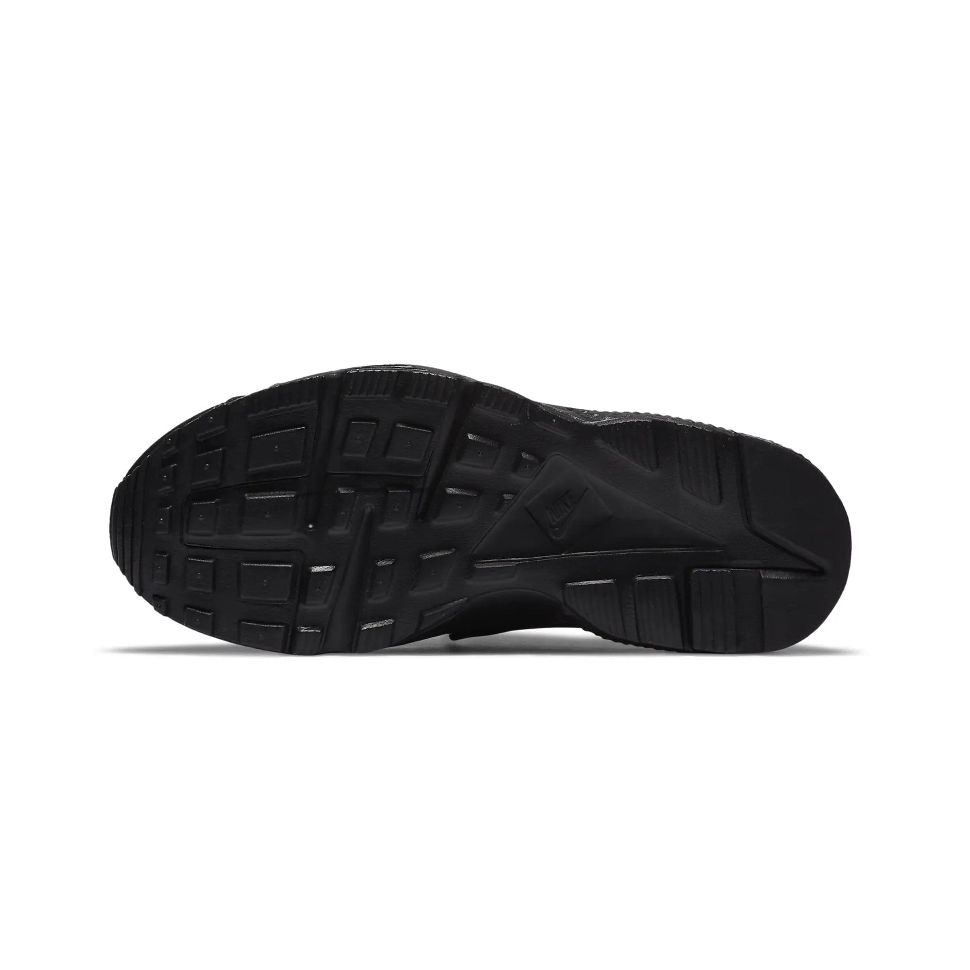 Nike Huarache Run Günlük Spor Ayakkabı