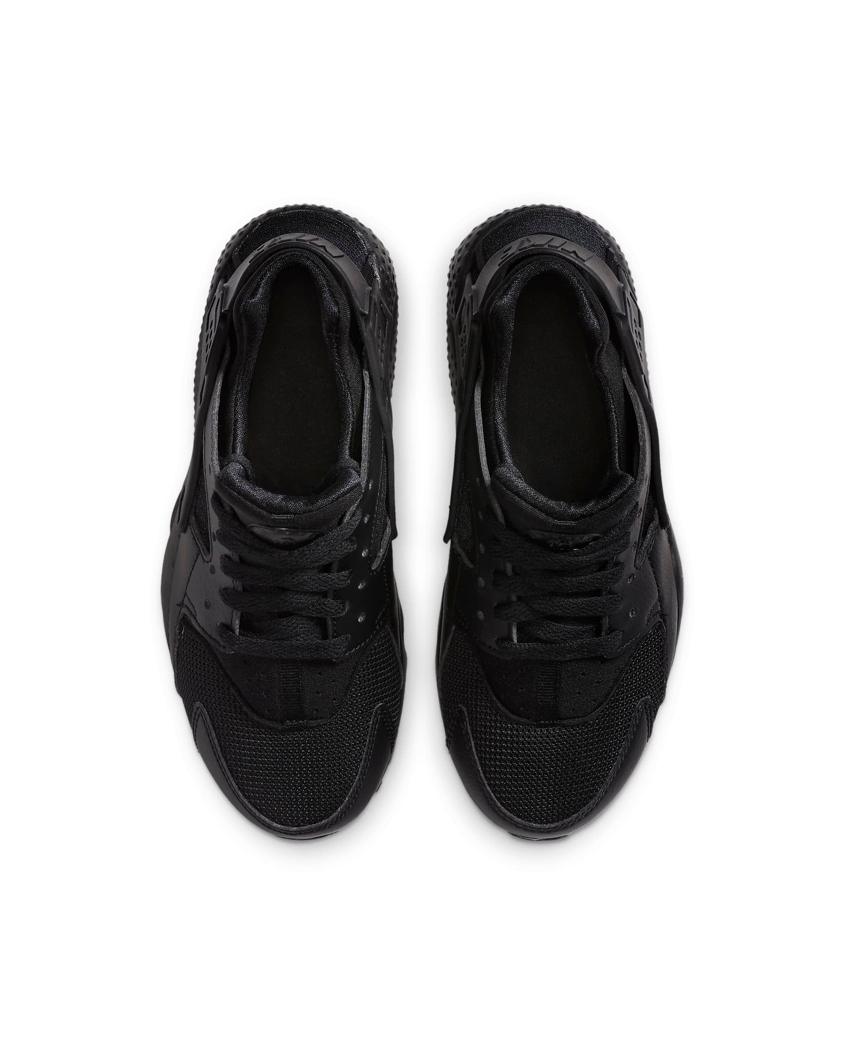 Nike Huarache Run Günlük Spor Ayakkabı