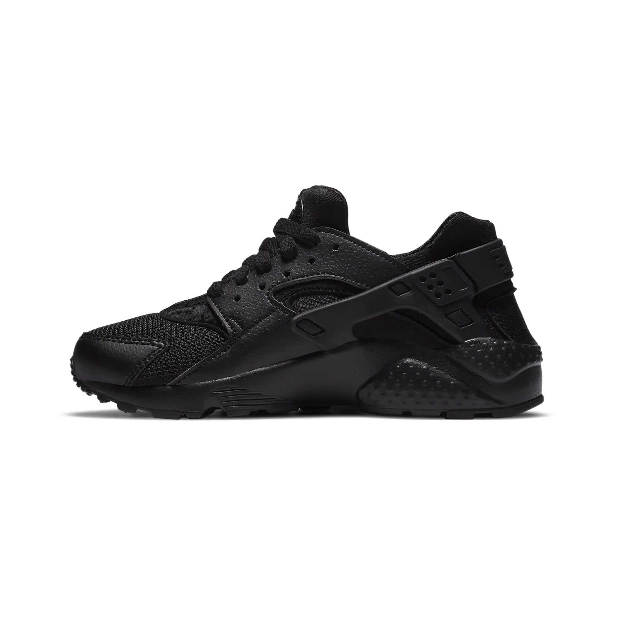 Nike Huarache Run Günlük Spor Ayakkabı