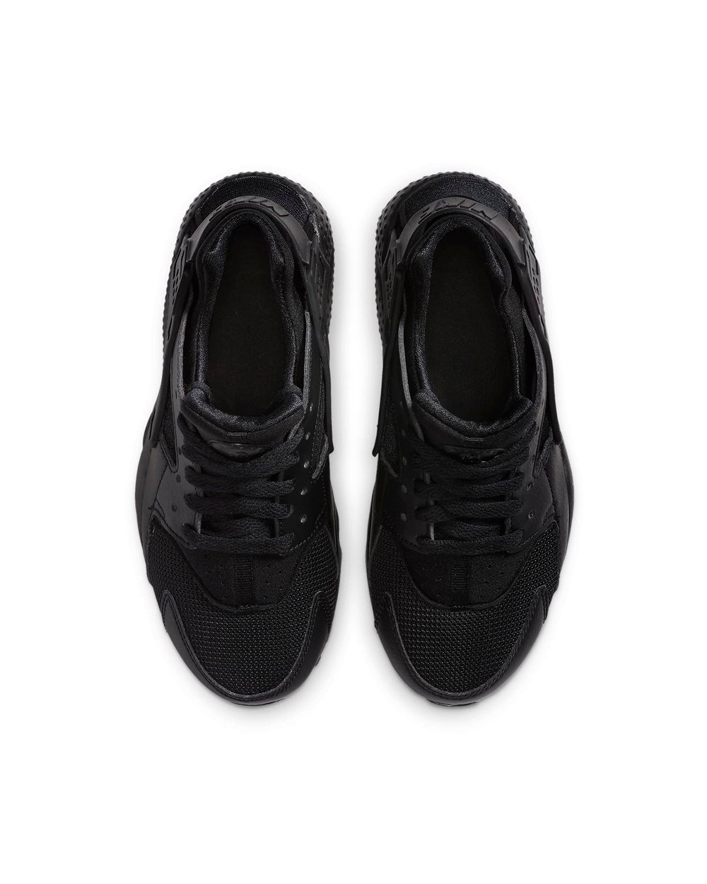 Nike Huarache Run Günlük Spor Ayakkabı