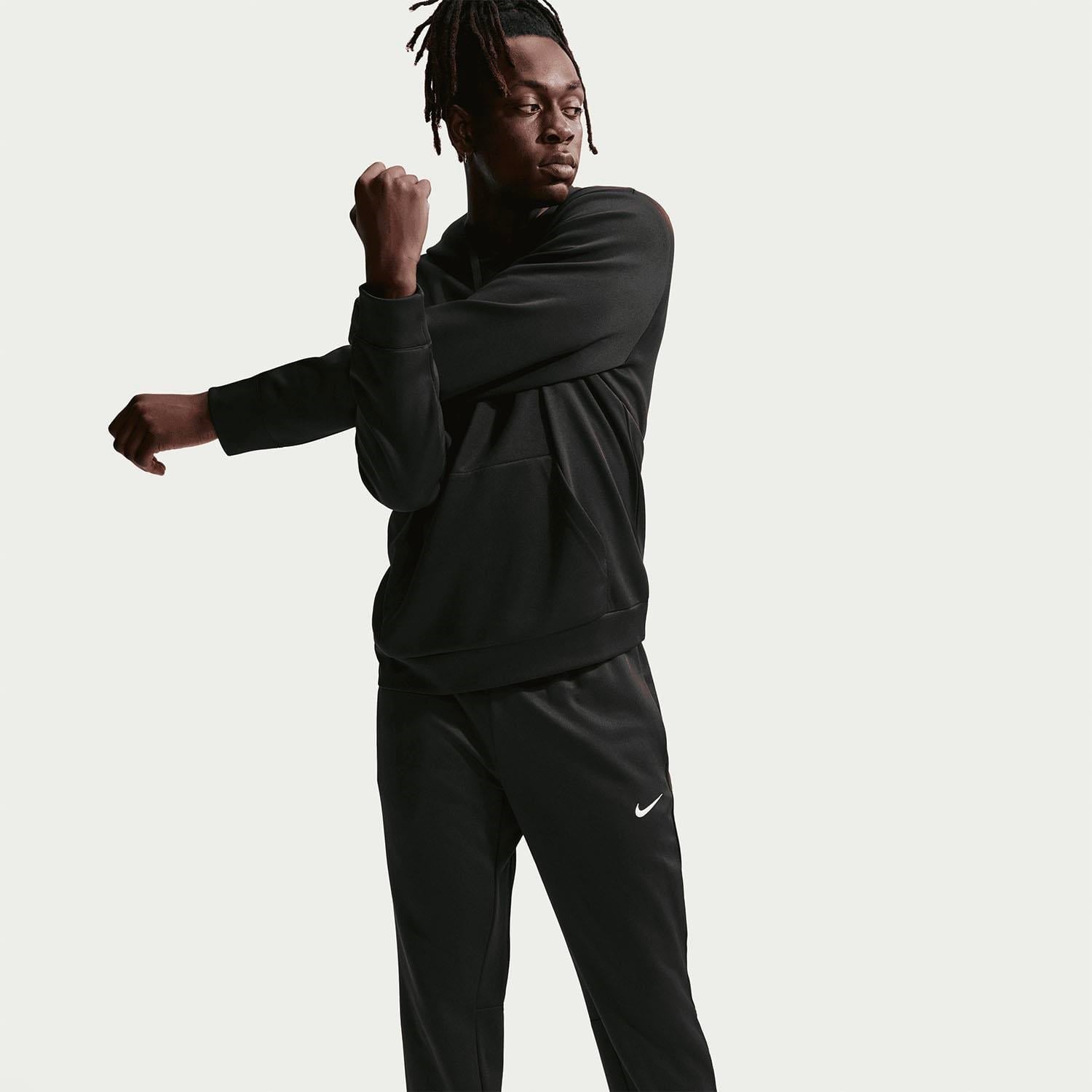 Nike Hyverse Dri-FIT UV Erkek Eşofman Altı