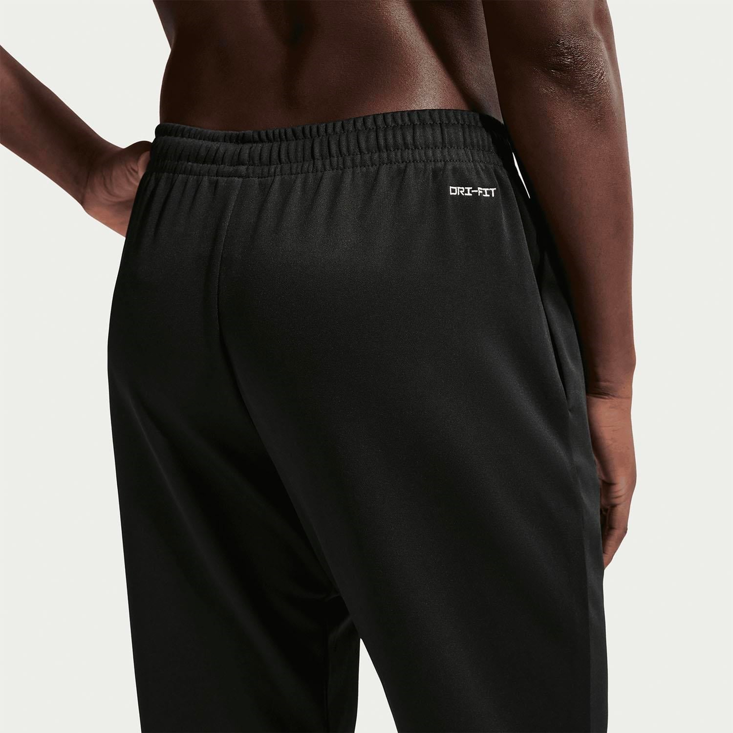 Nike Hyverse Dri-FIT UV Erkek Eşofman Altı