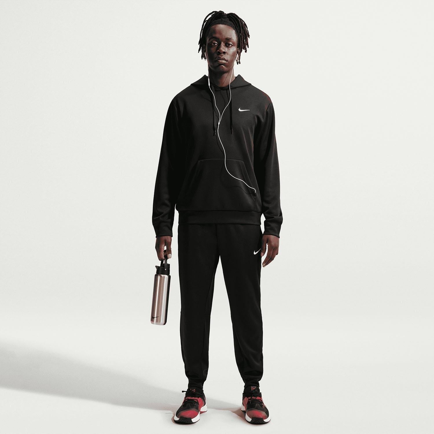 Nike Hyverse Dri-FIT UV Erkek Eşofman Altı