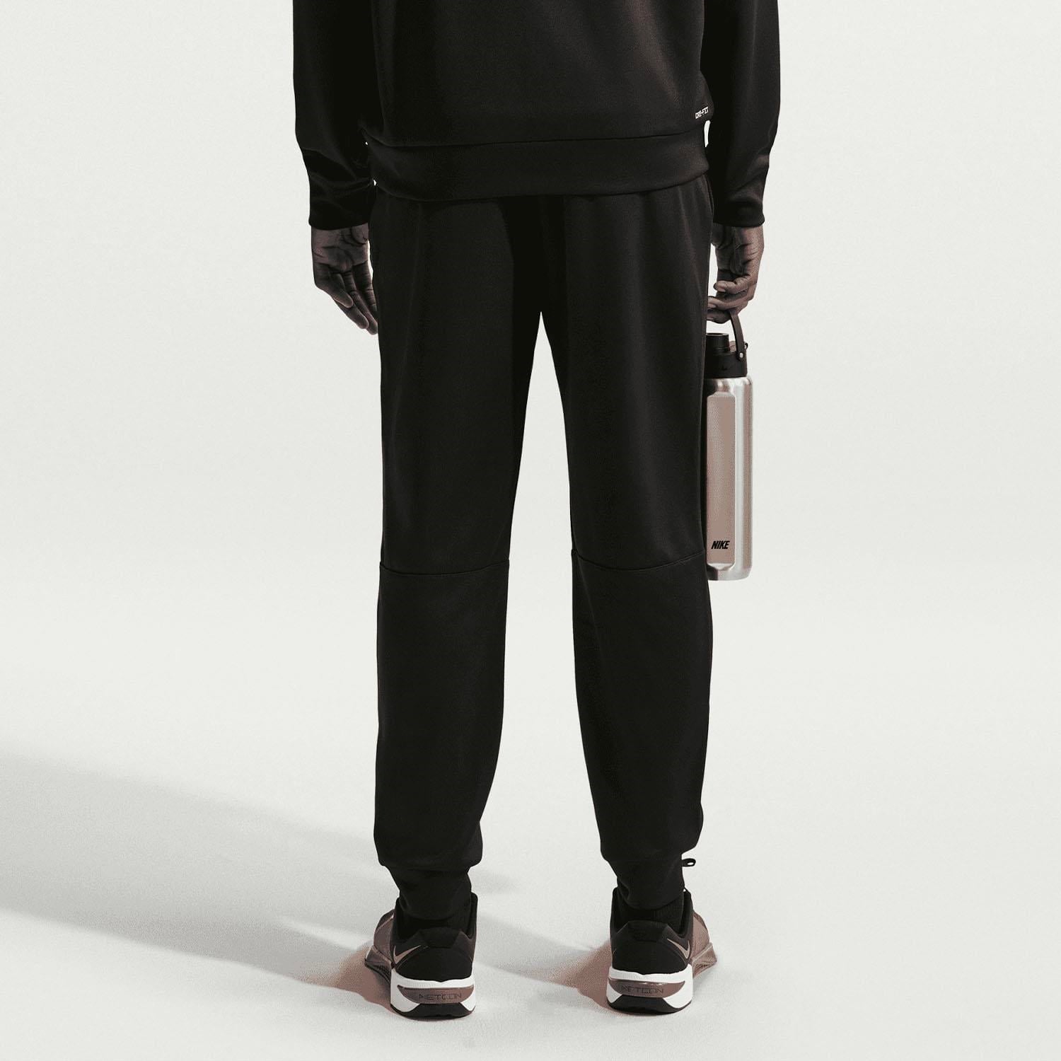 Nike Hyverse Dri-FIT UV Erkek Eşofman Altı