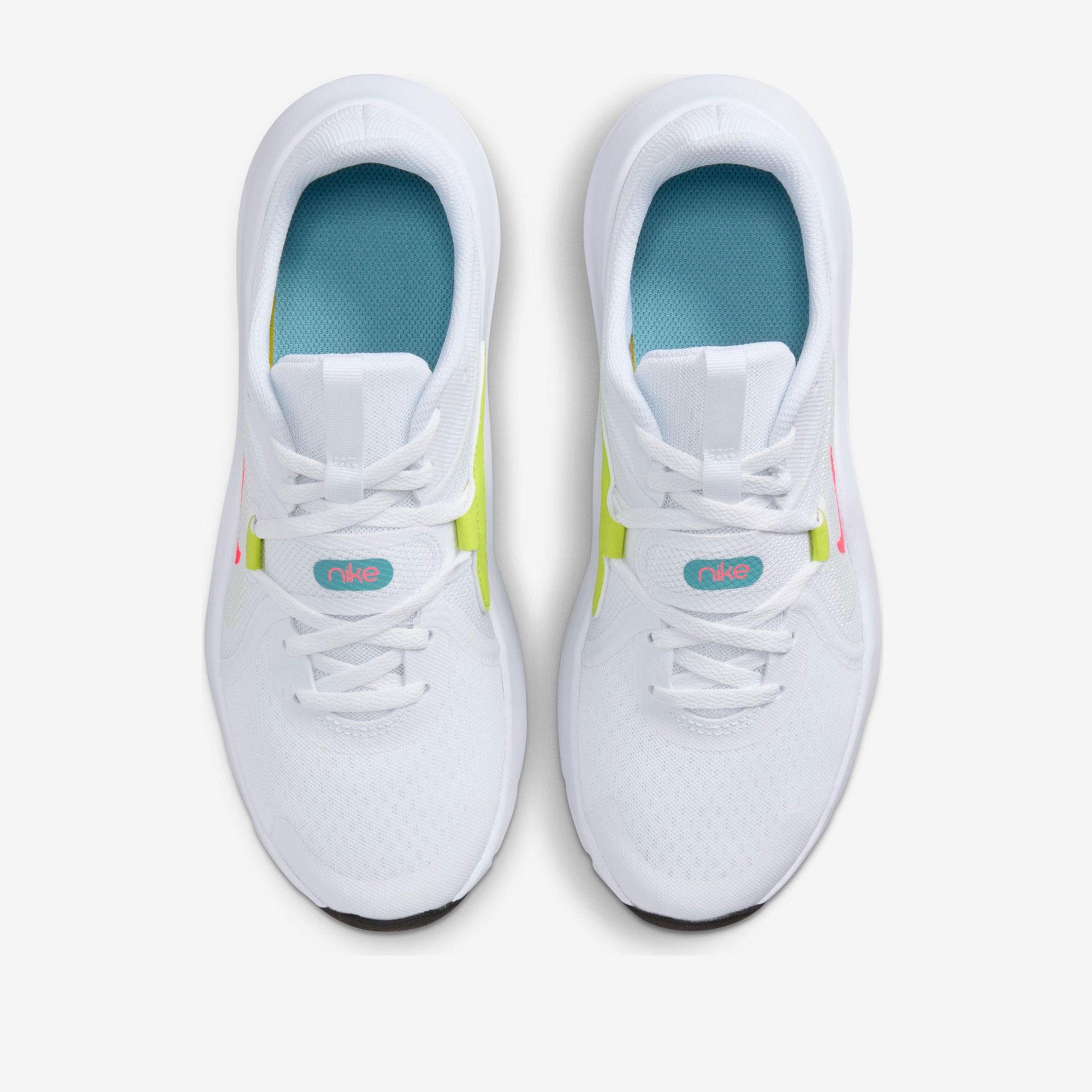 Nike In-Season TR 13 Kadın Antrenman Ayakkabısı