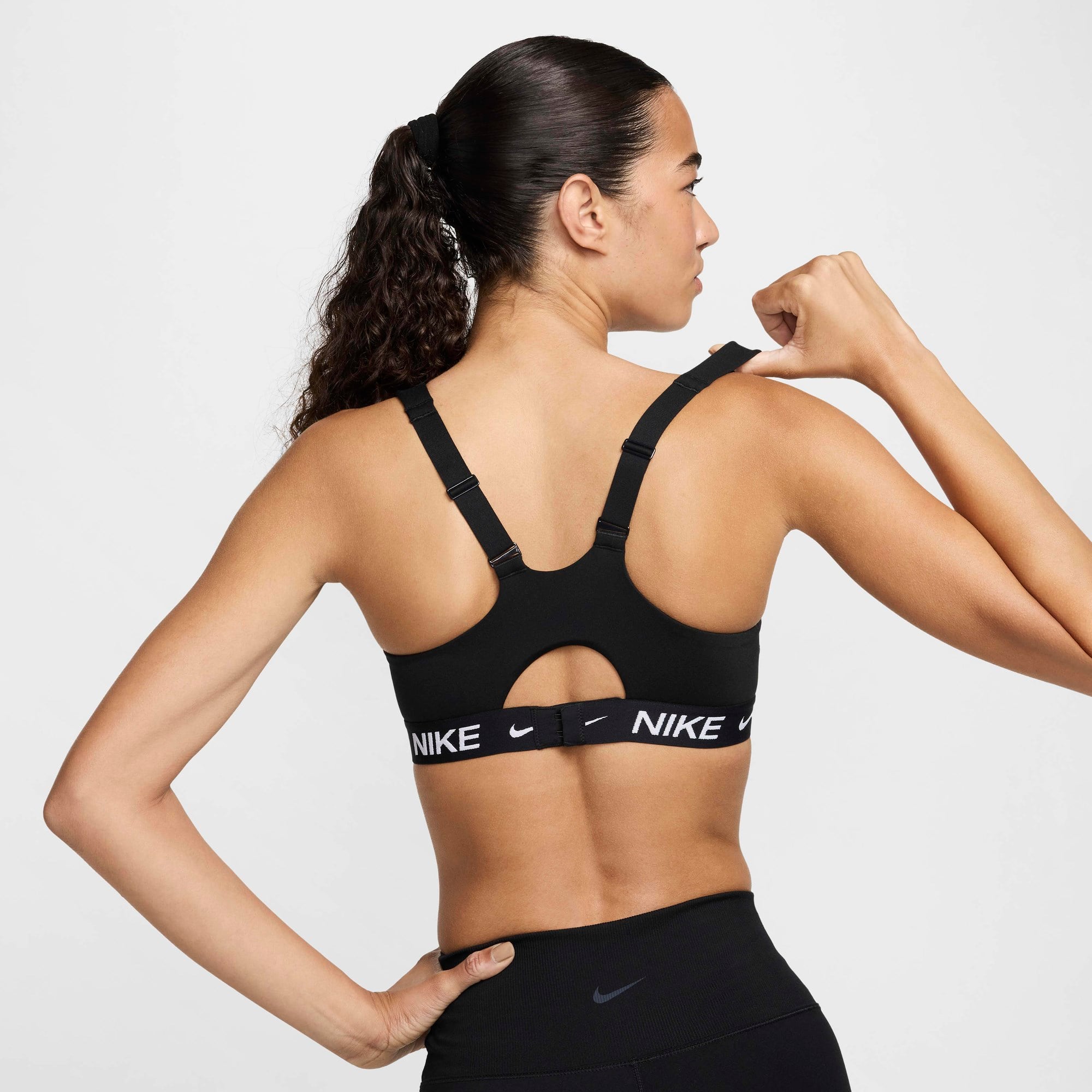 Nike Indy Kadın Büstiyer