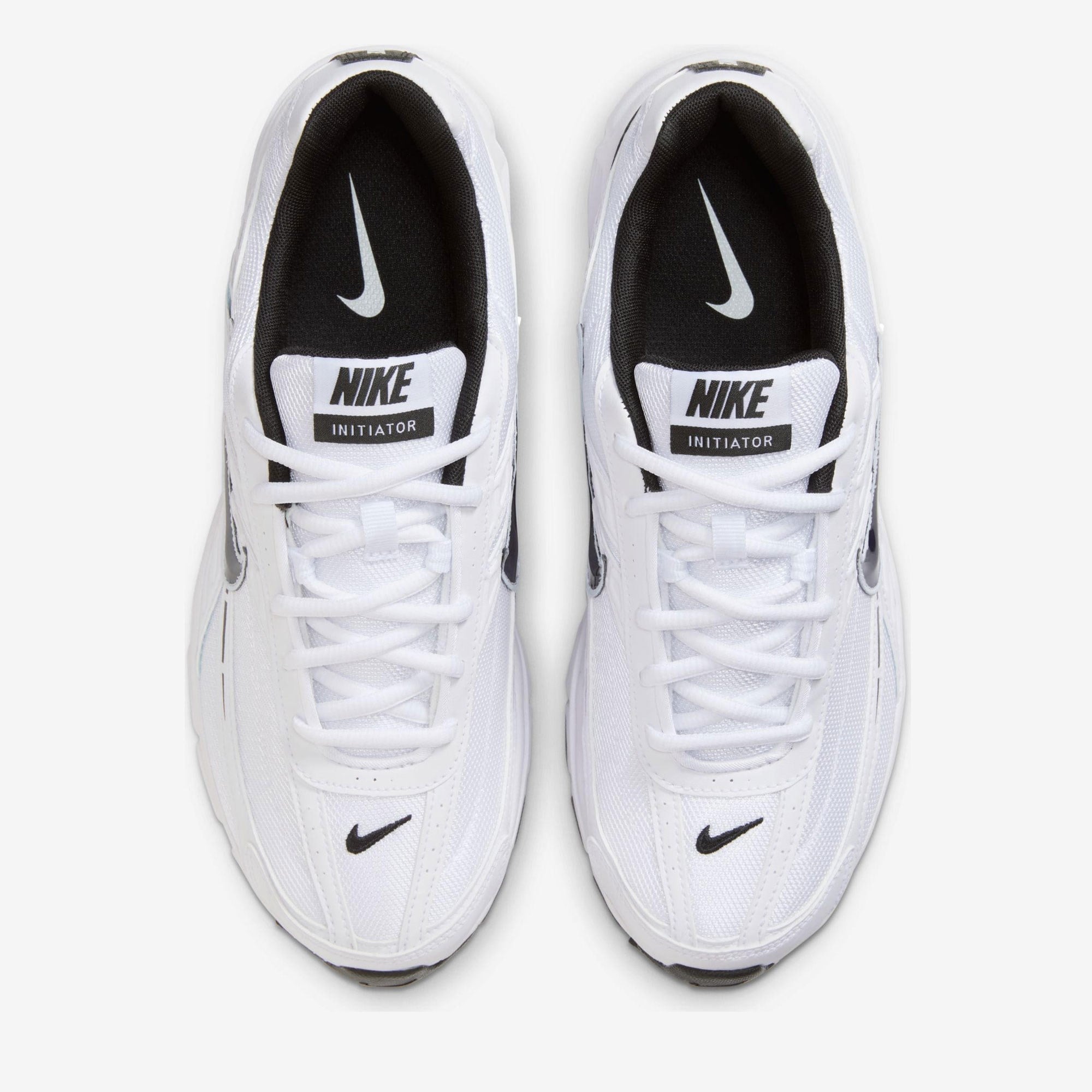 Nike Initiator Erkek Koşu Ayakkabısı