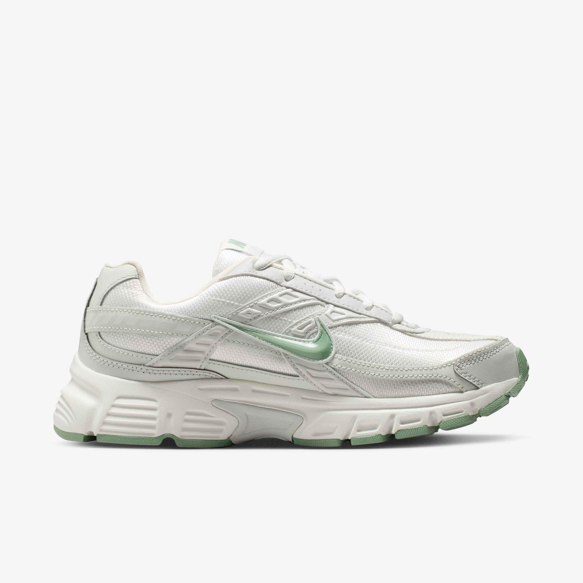 Nike Initiator Kadın Günlük Spor Ayakkabı