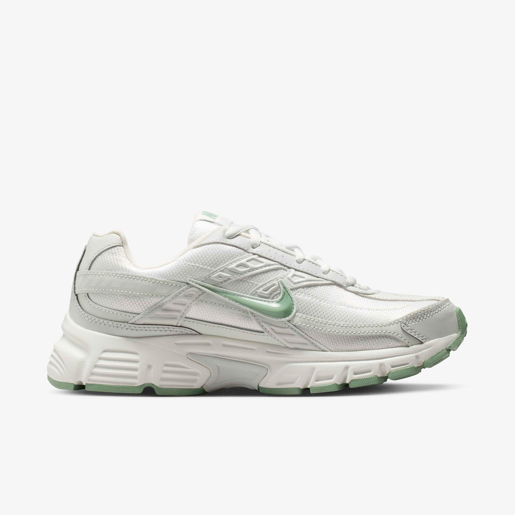Nike Initiator Kadın Günlük Spor Ayakkabı