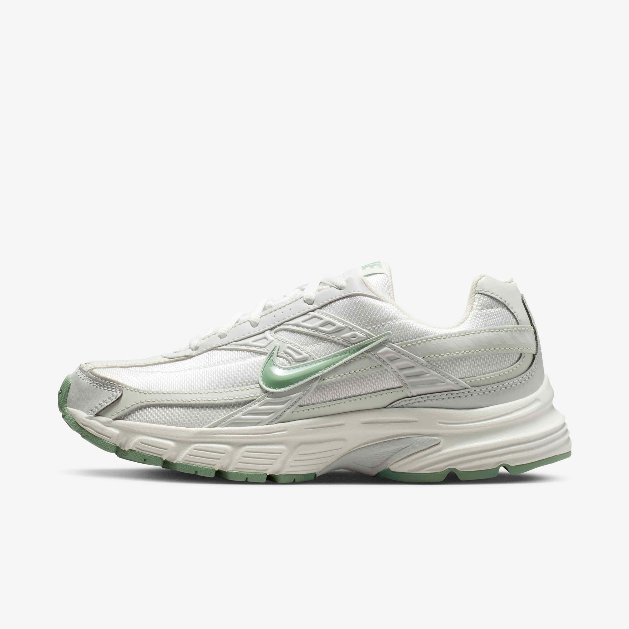 Nike Initiator Kadın Günlük Spor Ayakkabı