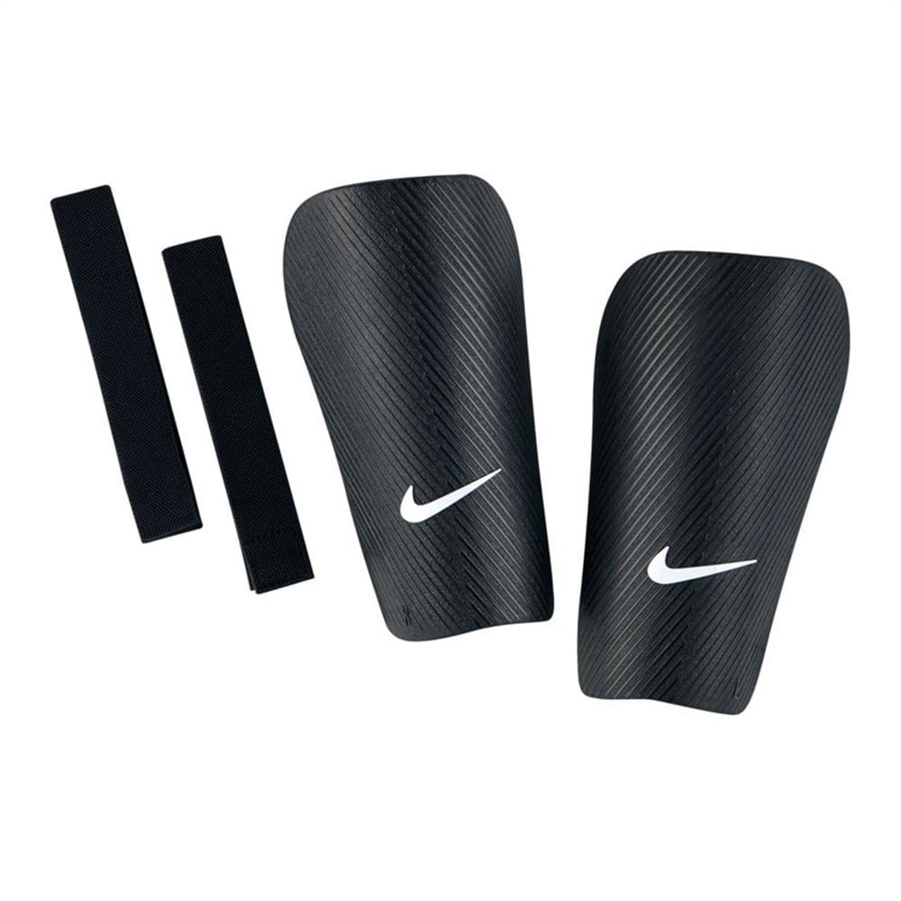Nike J Guard Ce Futbol Tekmeliği
