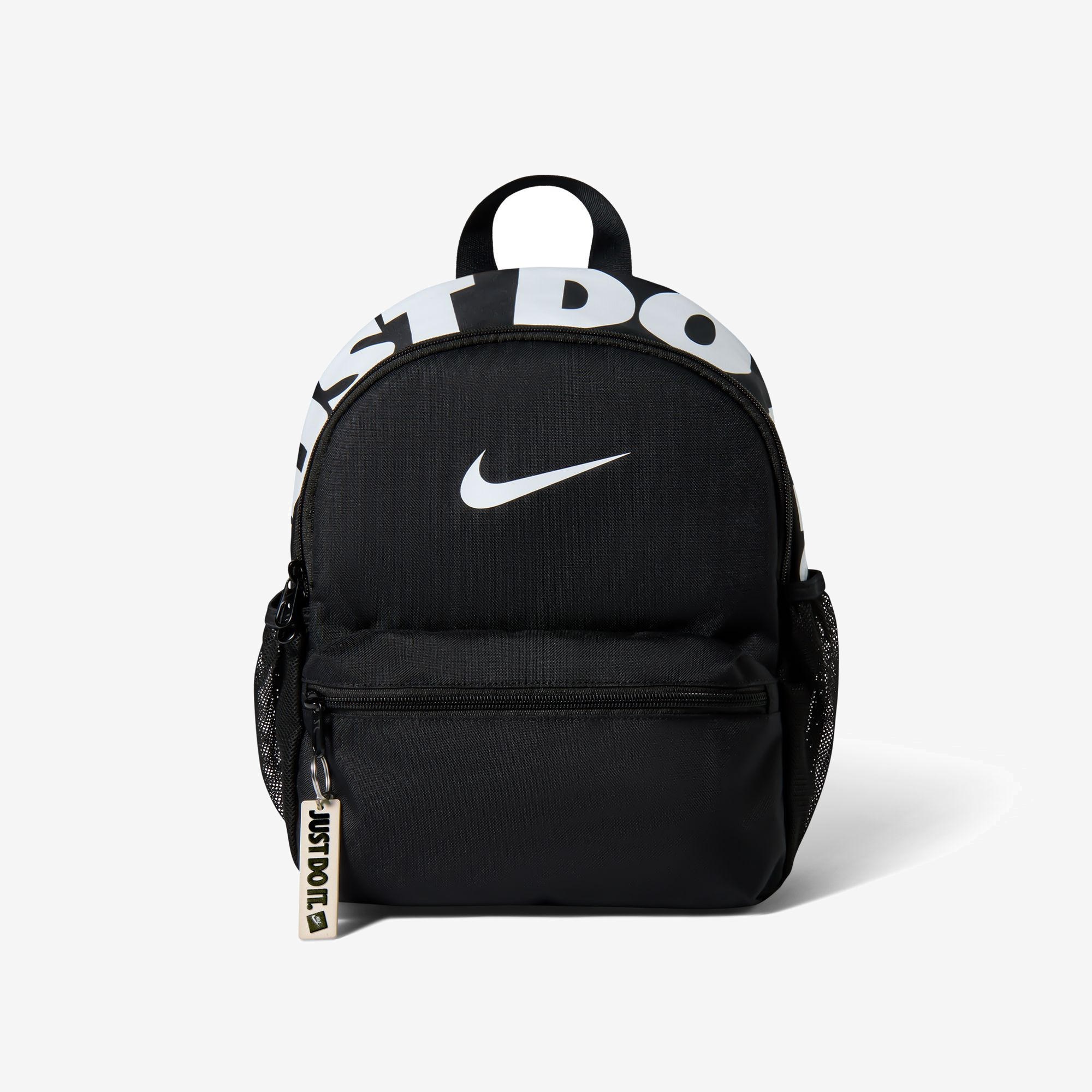 Nike JDI 2.0 Mini Sırt Çantası