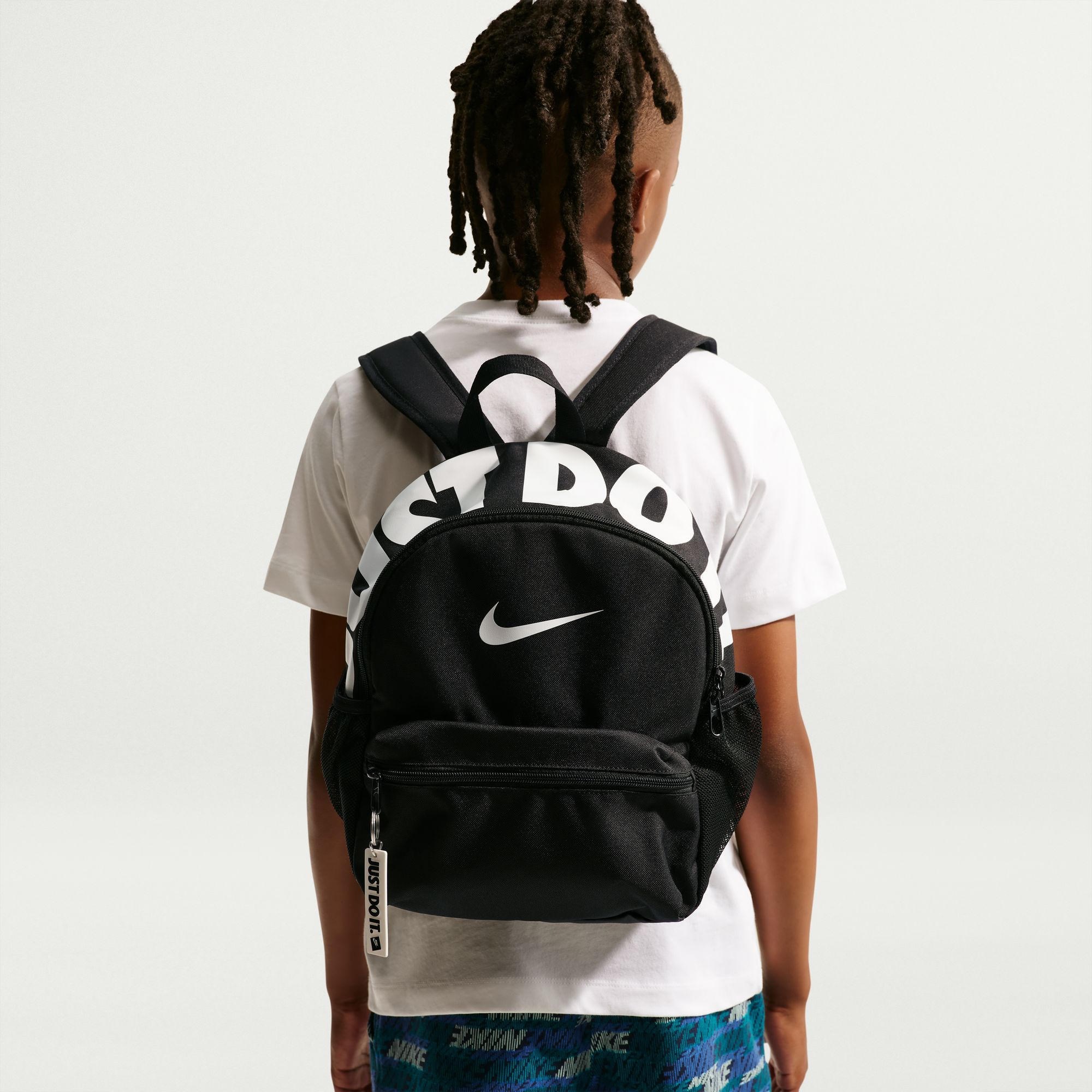 Nike JDI 2.0 Mini Sırt Çantası
