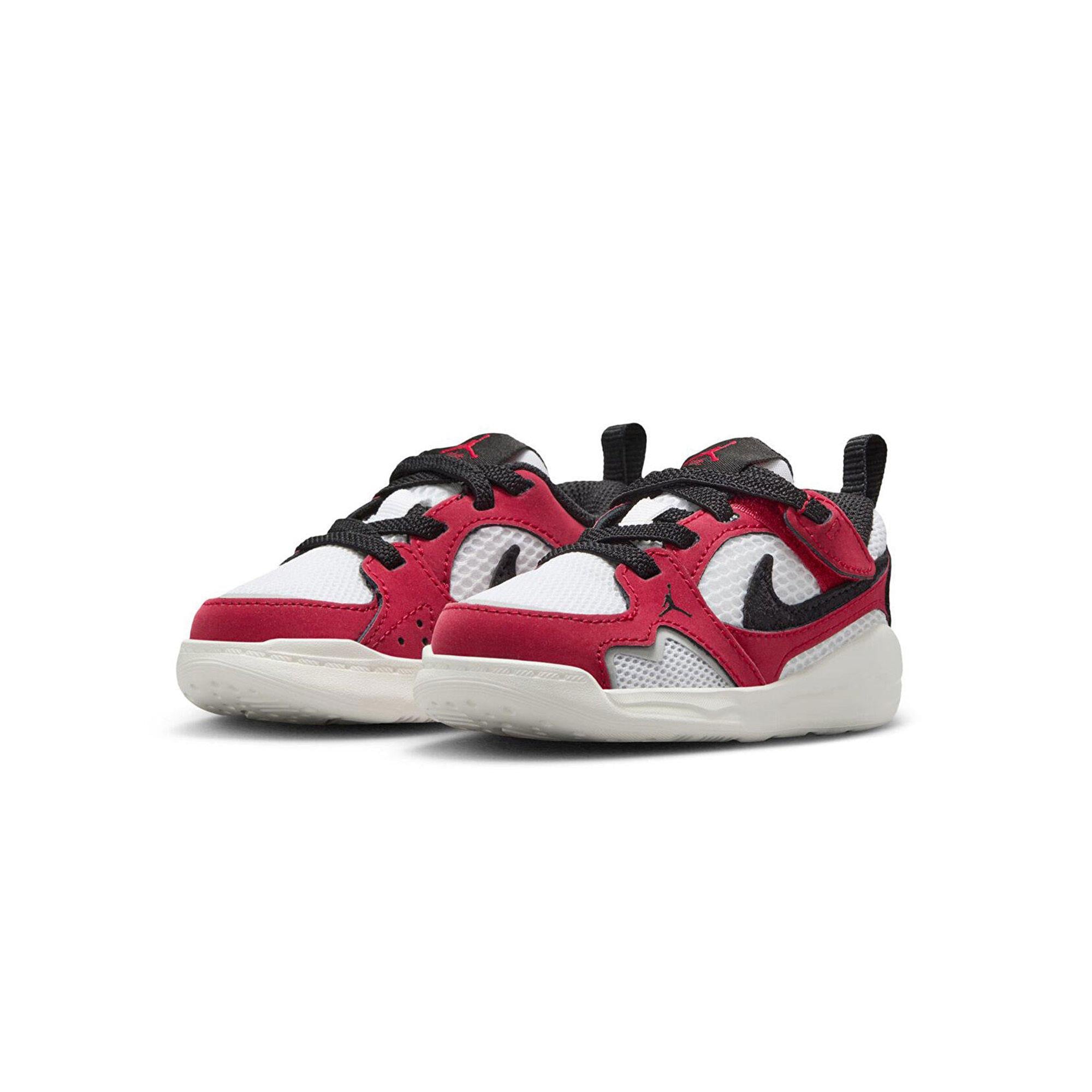 Nike Jordan CMFT Era Çocuk Günlük Spor Ayakkabı