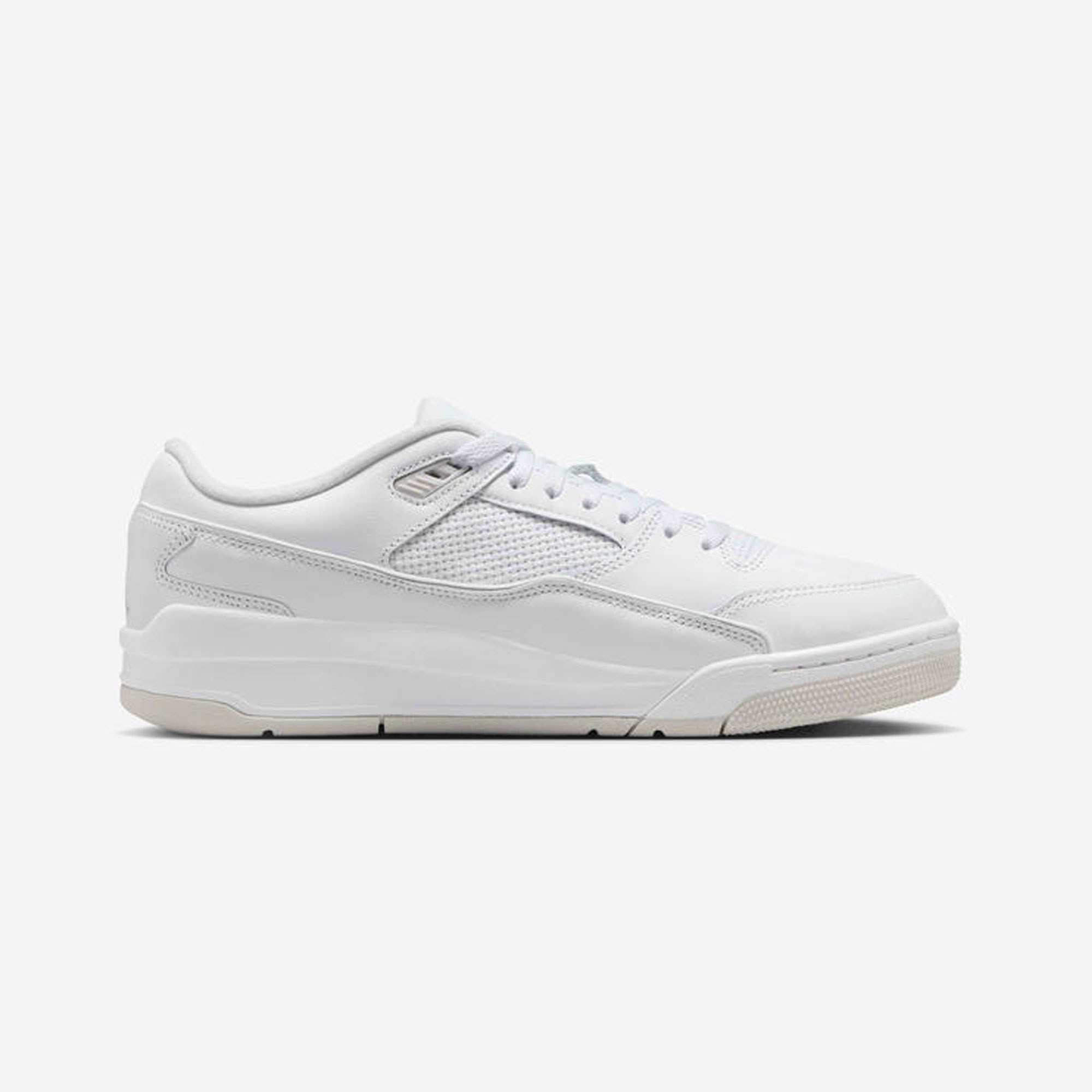 Nike Jordan Flight Court Erkek Günlük Spor Ayakkabı