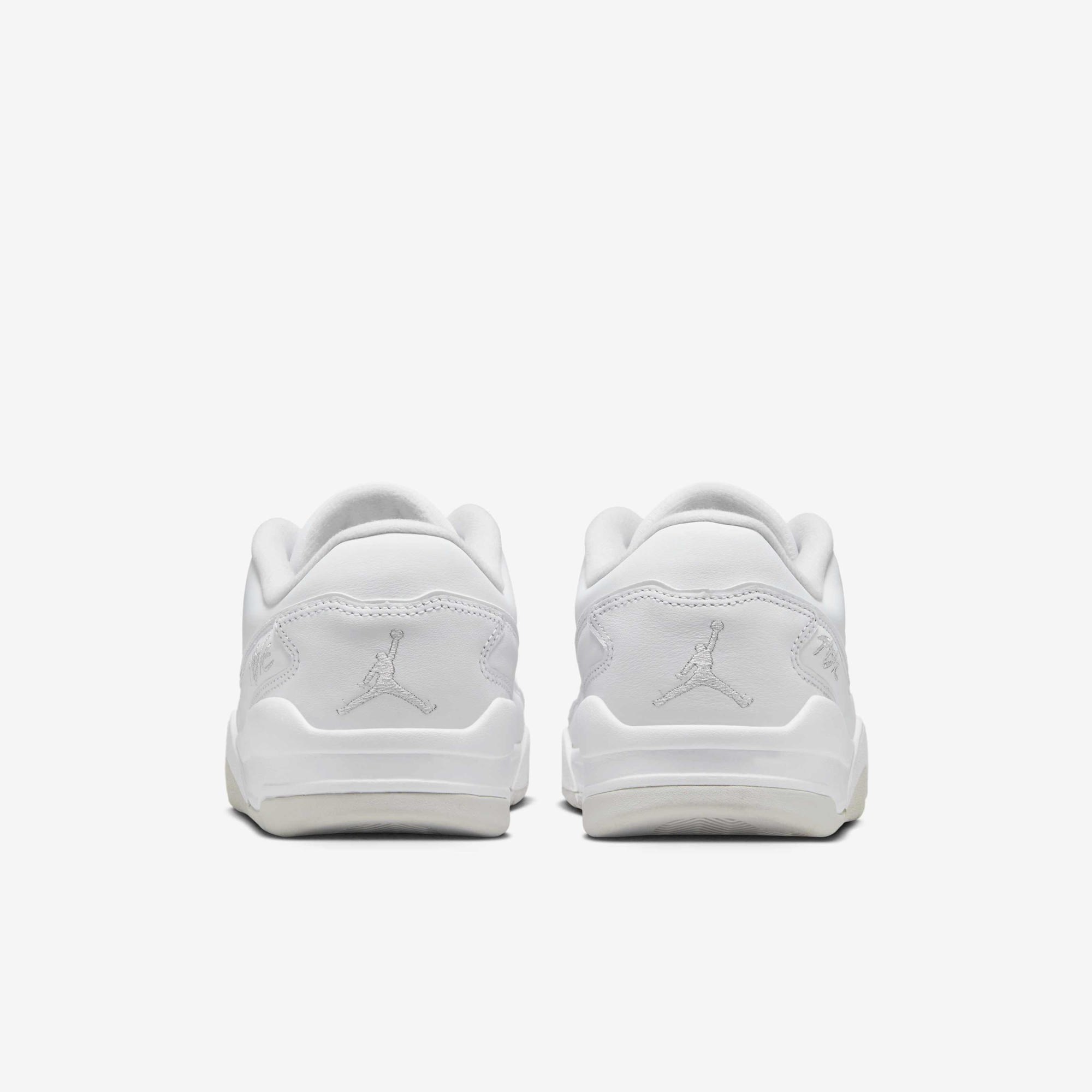 Nike Jordan Flight Court Erkek Günlük Spor Ayakkabı