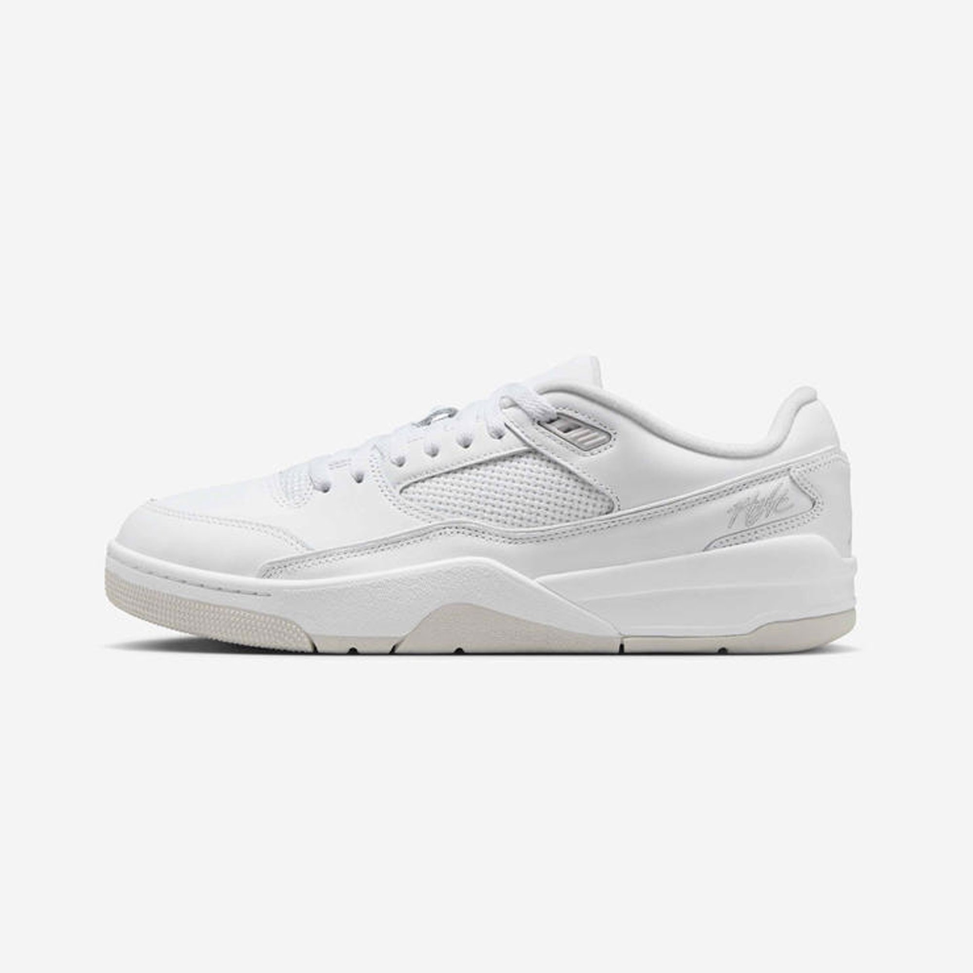 Nike Jordan Flight Court Erkek Günlük Spor Ayakkabı
