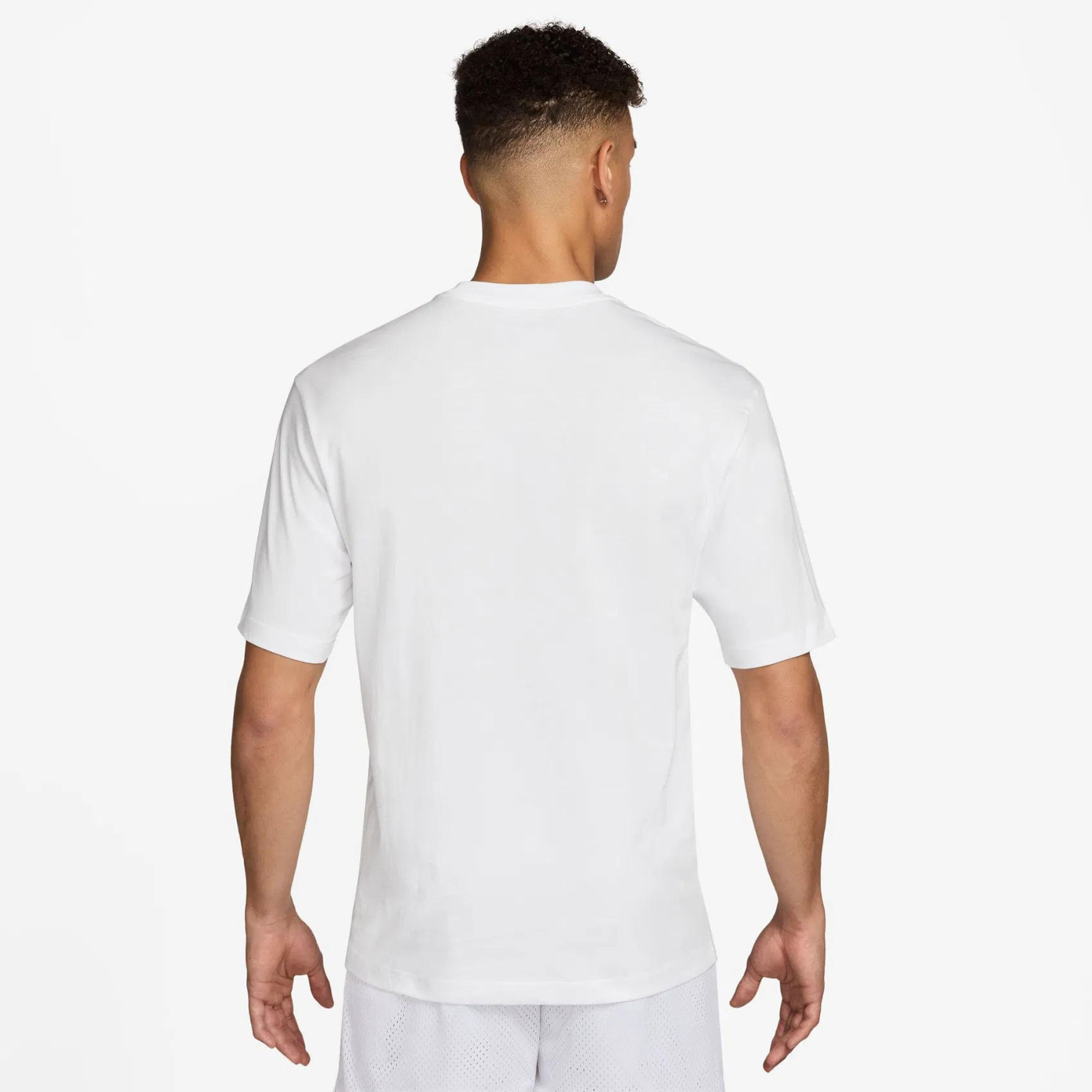 Nike Jordan Jumpman 23 Gfx Erkek Tişört
