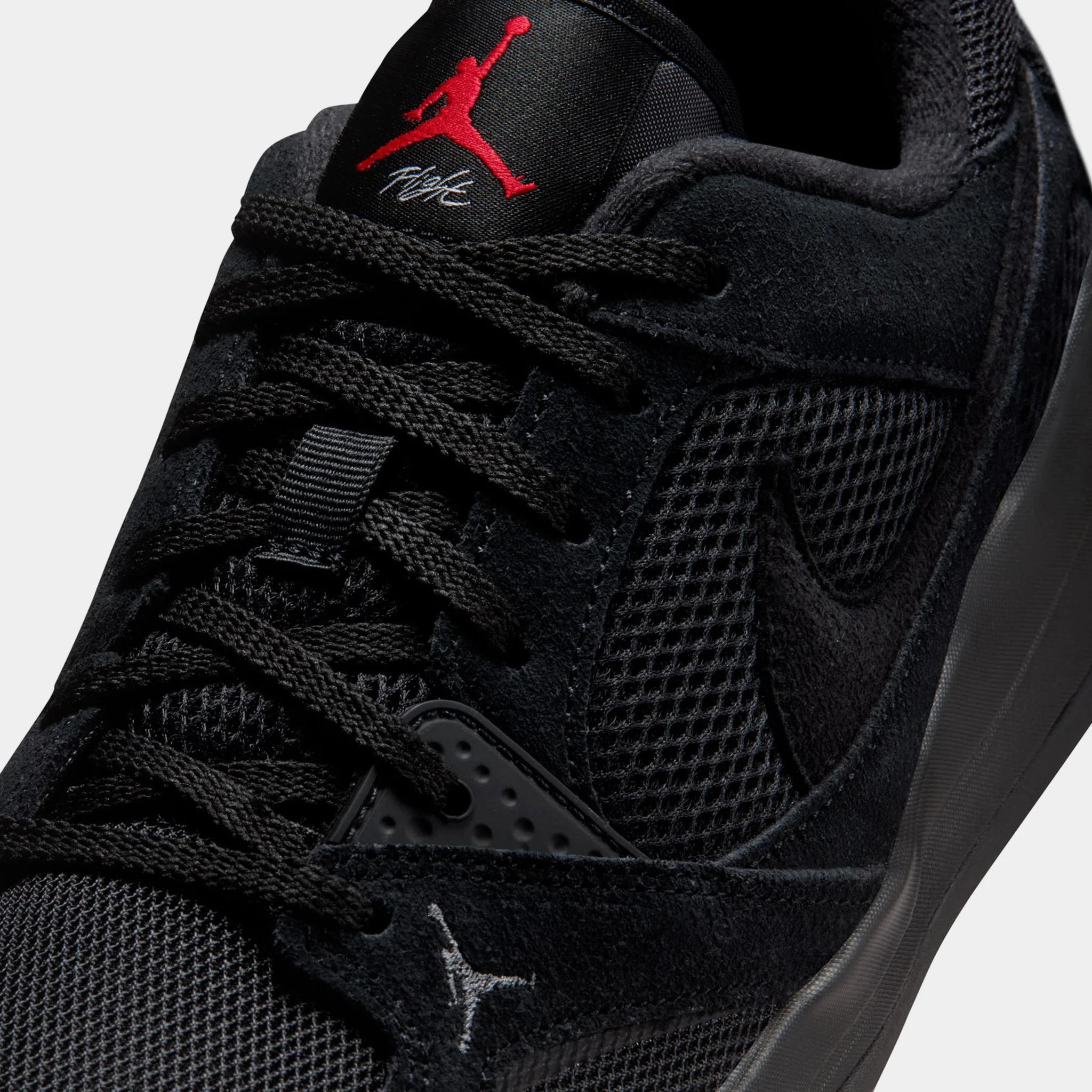 Nike Jordan Jumpman CMFT Era Erkek Günlük Spor Ayakkabı