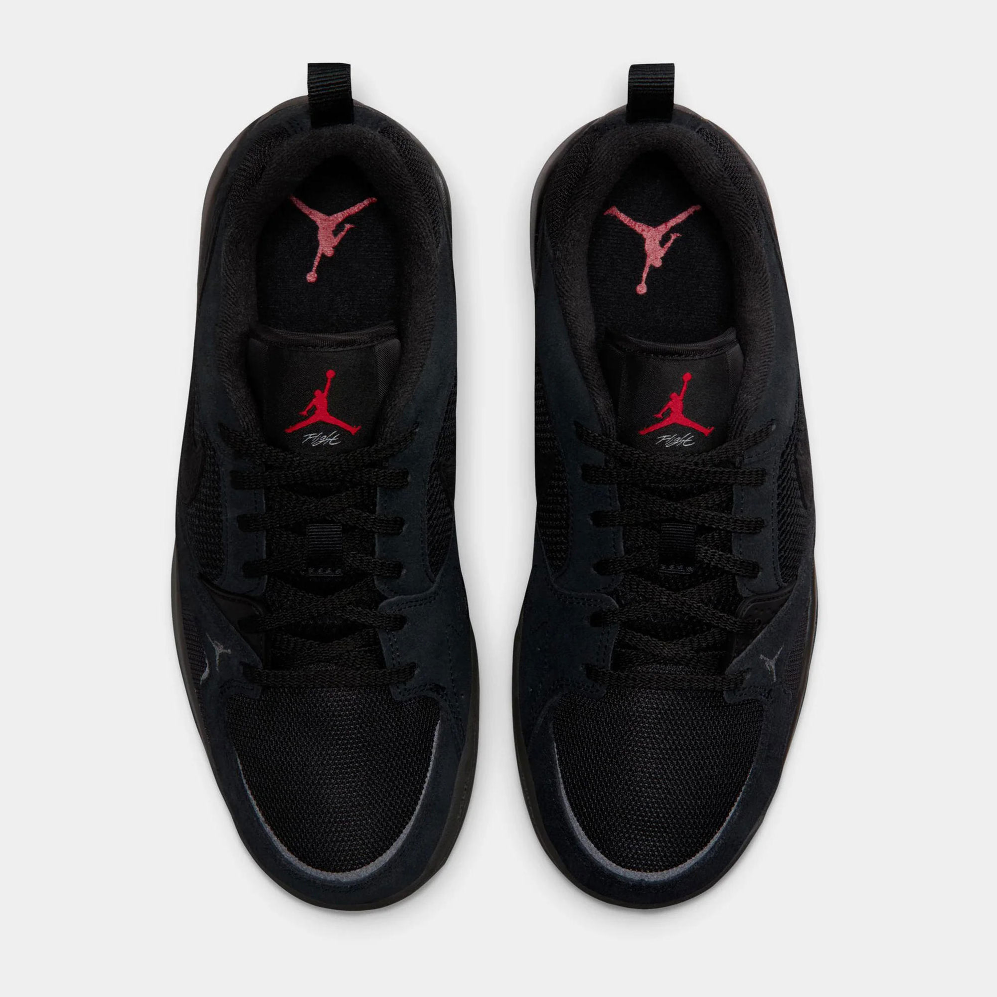 Nike Jordan Jumpman CMFT Era Erkek Günlük Spor Ayakkabı