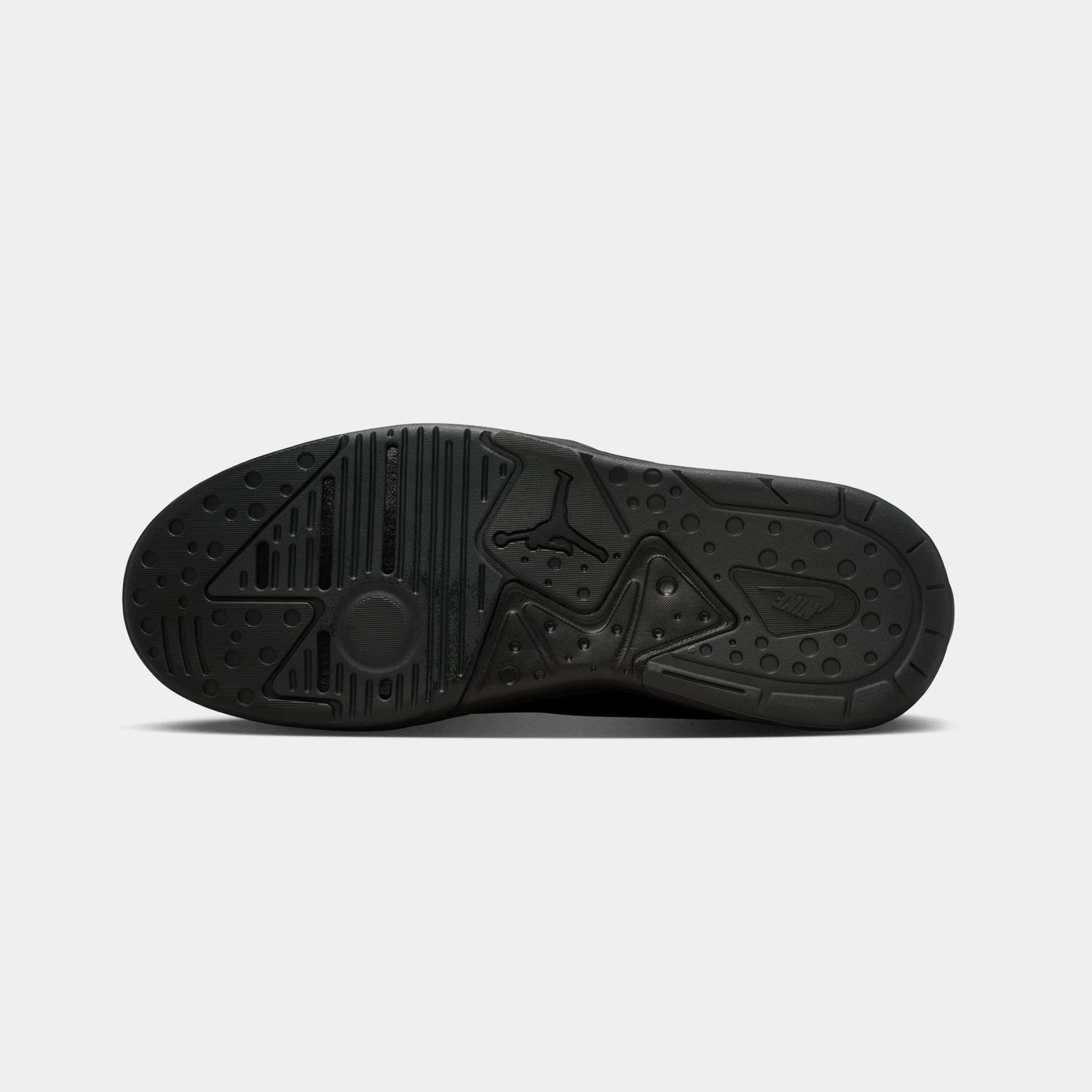 Nike Jordan Jumpman CMFT Era Erkek Günlük Spor Ayakkabı