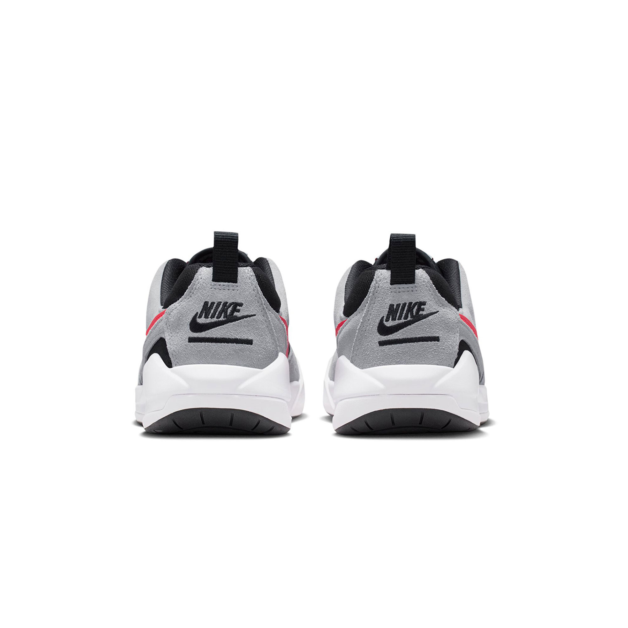 Nike Jordan Jumpman CMFT Era Erkek Günlük Spor Ayakkabı