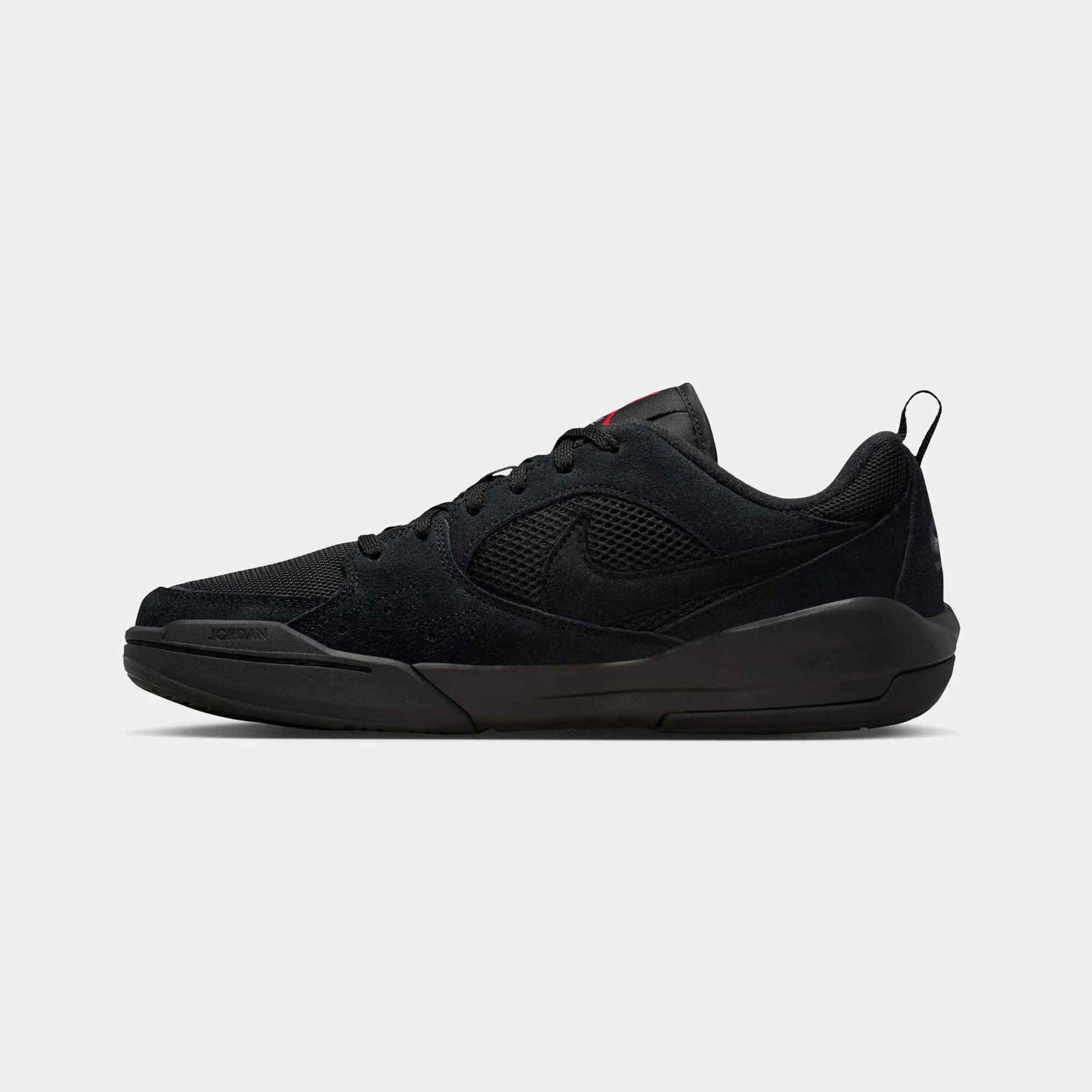 Nike Jordan Jumpman CMFT Era Erkek Günlük Spor Ayakkabı