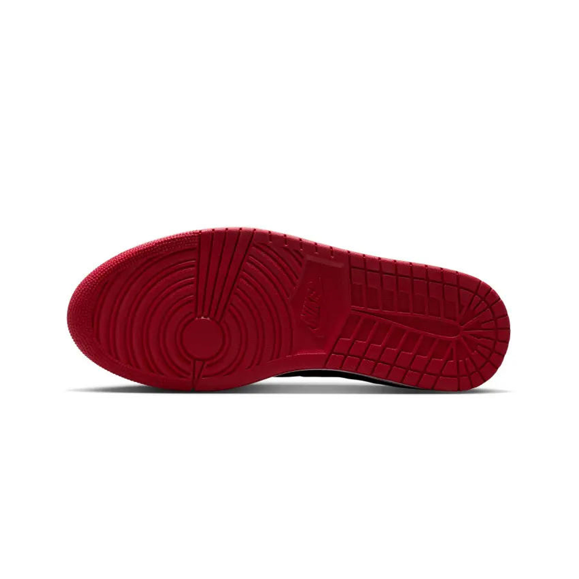 Nike Jordan Jumpman Court Connect Low Erkek Günlük Spor Ayakkabı