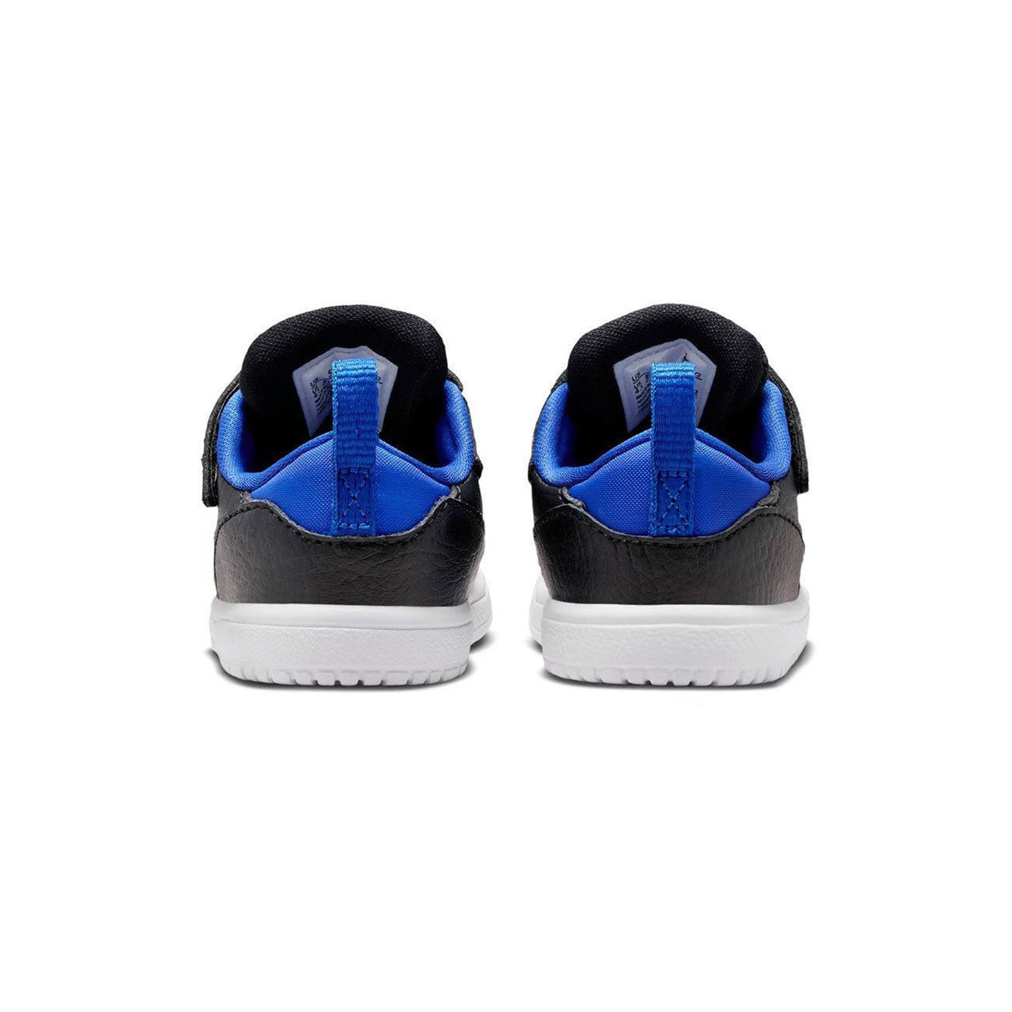 Nike Jordan Jumpman Court Connect Low Çocuk Günlük Spor Ayakkabı
