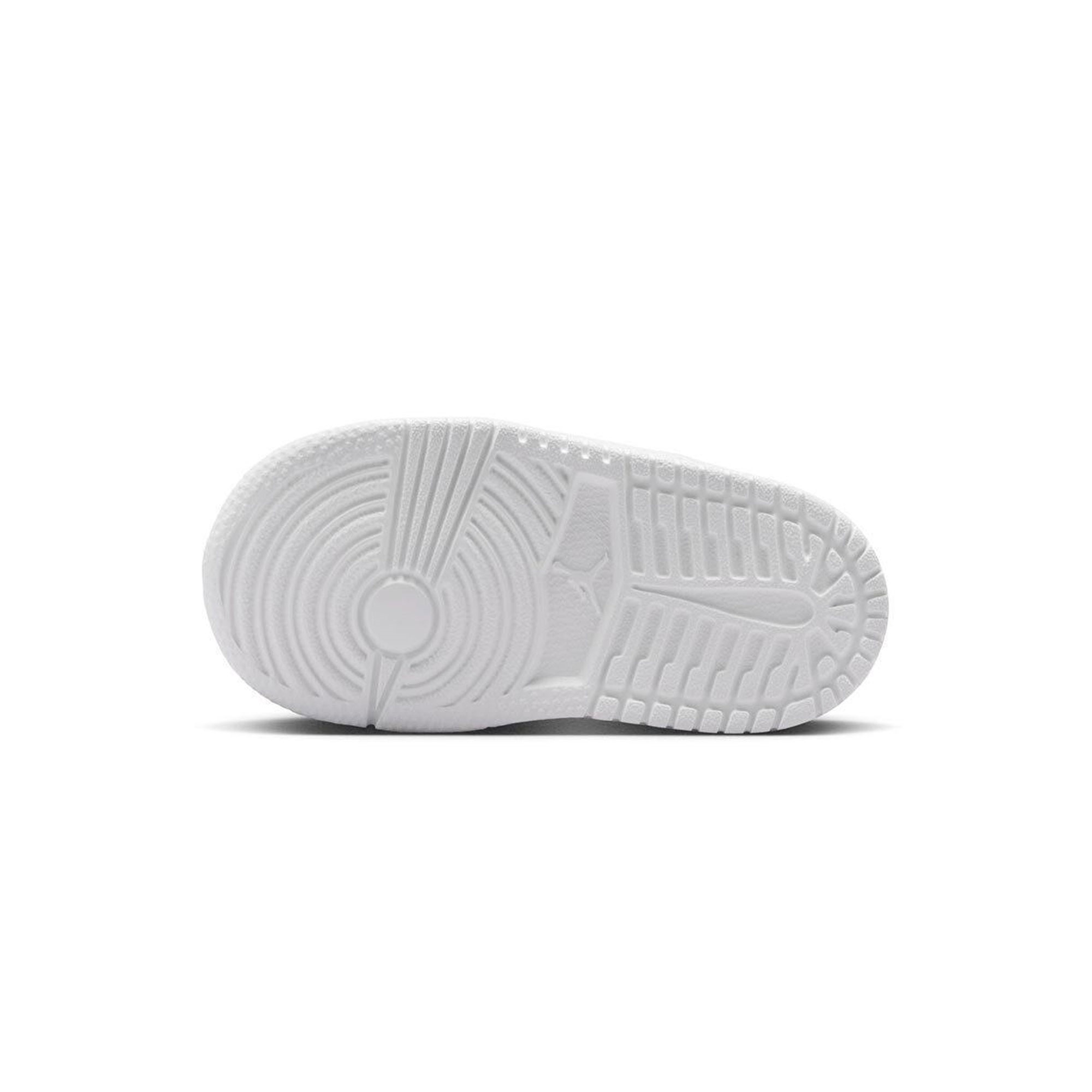 Nike Jordan Jumpman Court Connect Low Çocuk Günlük Spor Ayakkabı