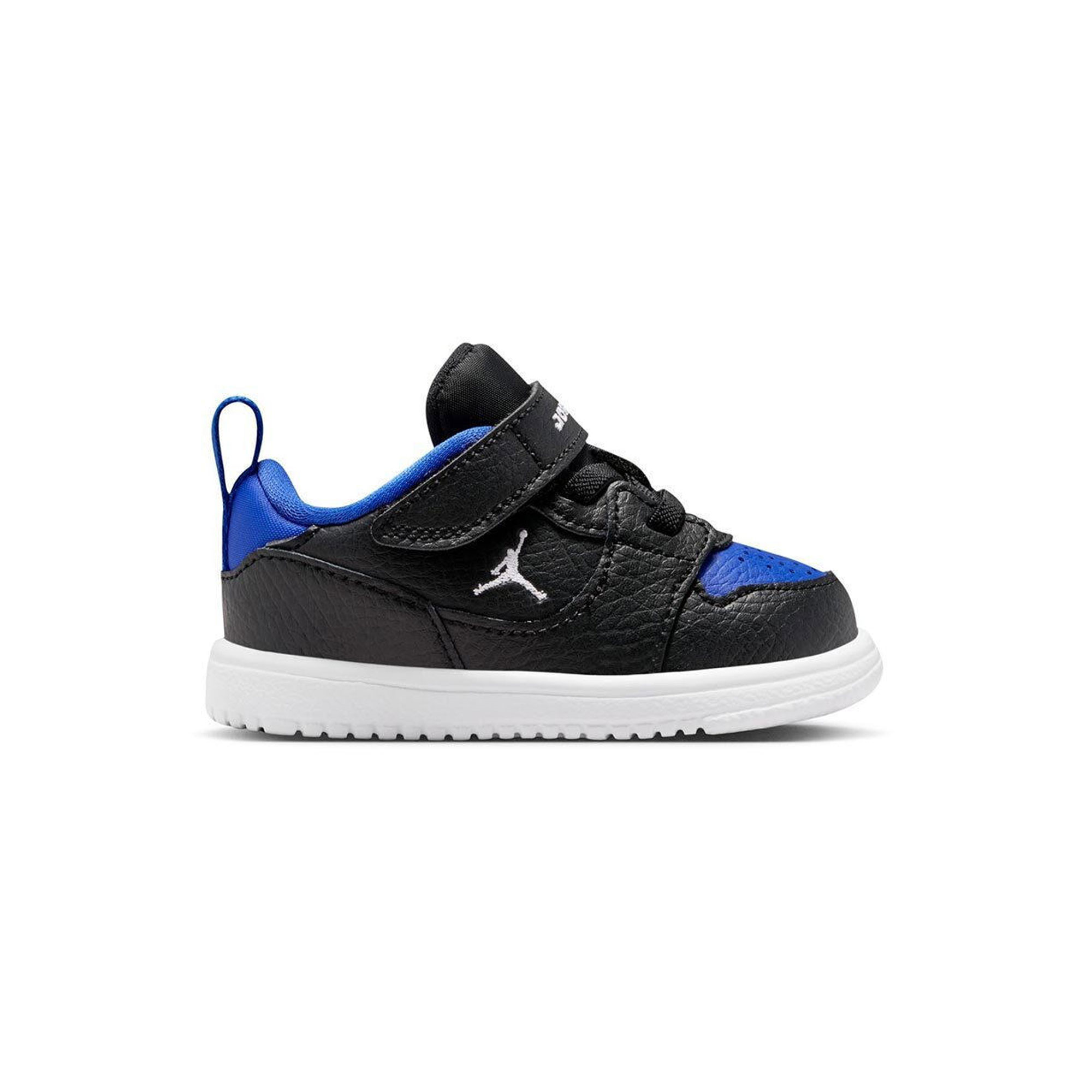 Nike Jordan Jumpman Court Connect Low Çocuk Günlük Spor Ayakkabı