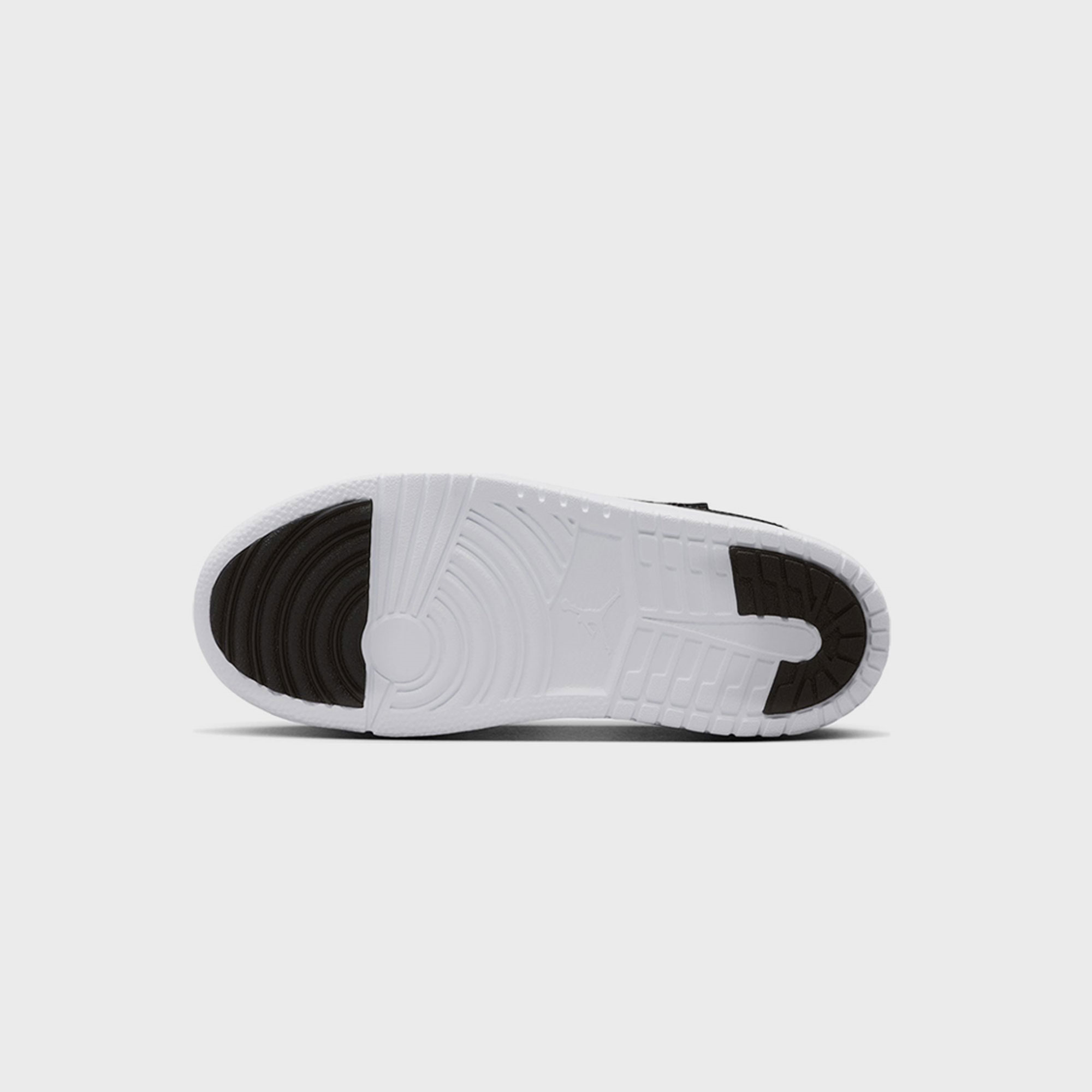 Nike Jordan Jumpman Court Connect Low (PS) Çocuk Günlük Spor Ayakkabı