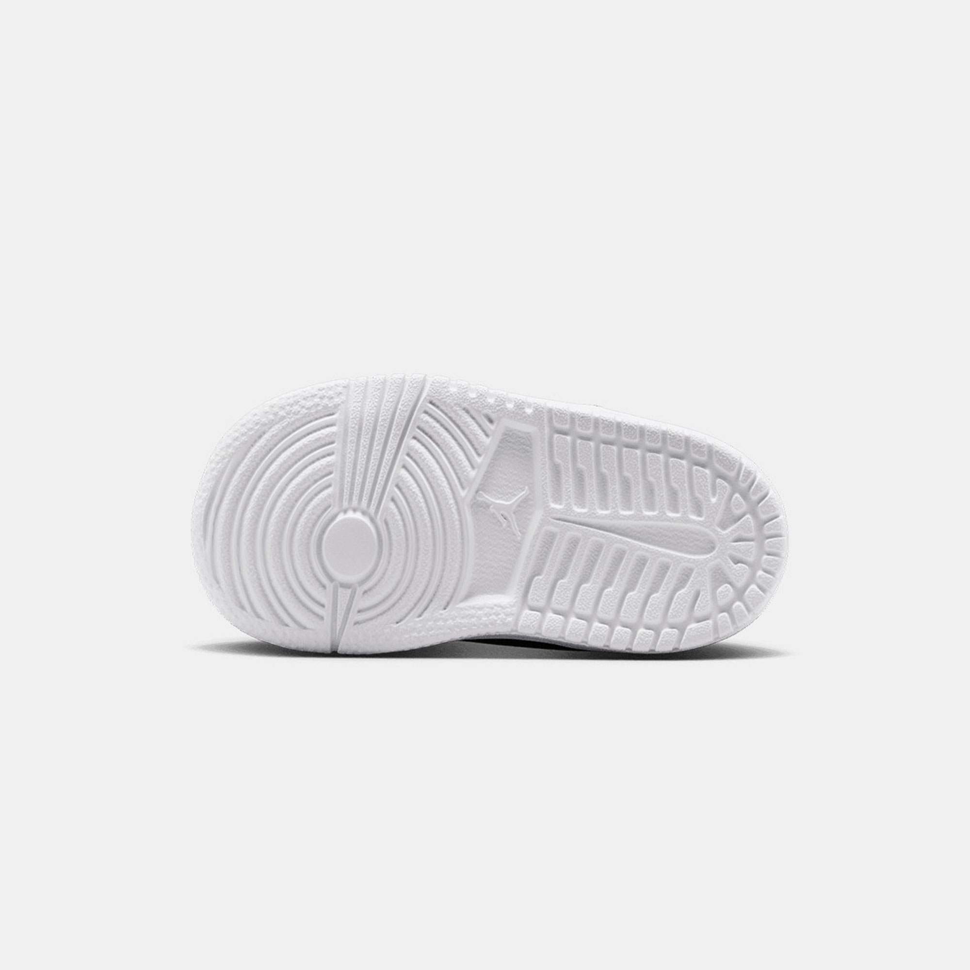 Nike Jordan Jumpman Court Connect Low Çocuk Günlük Spor Ayakkabı