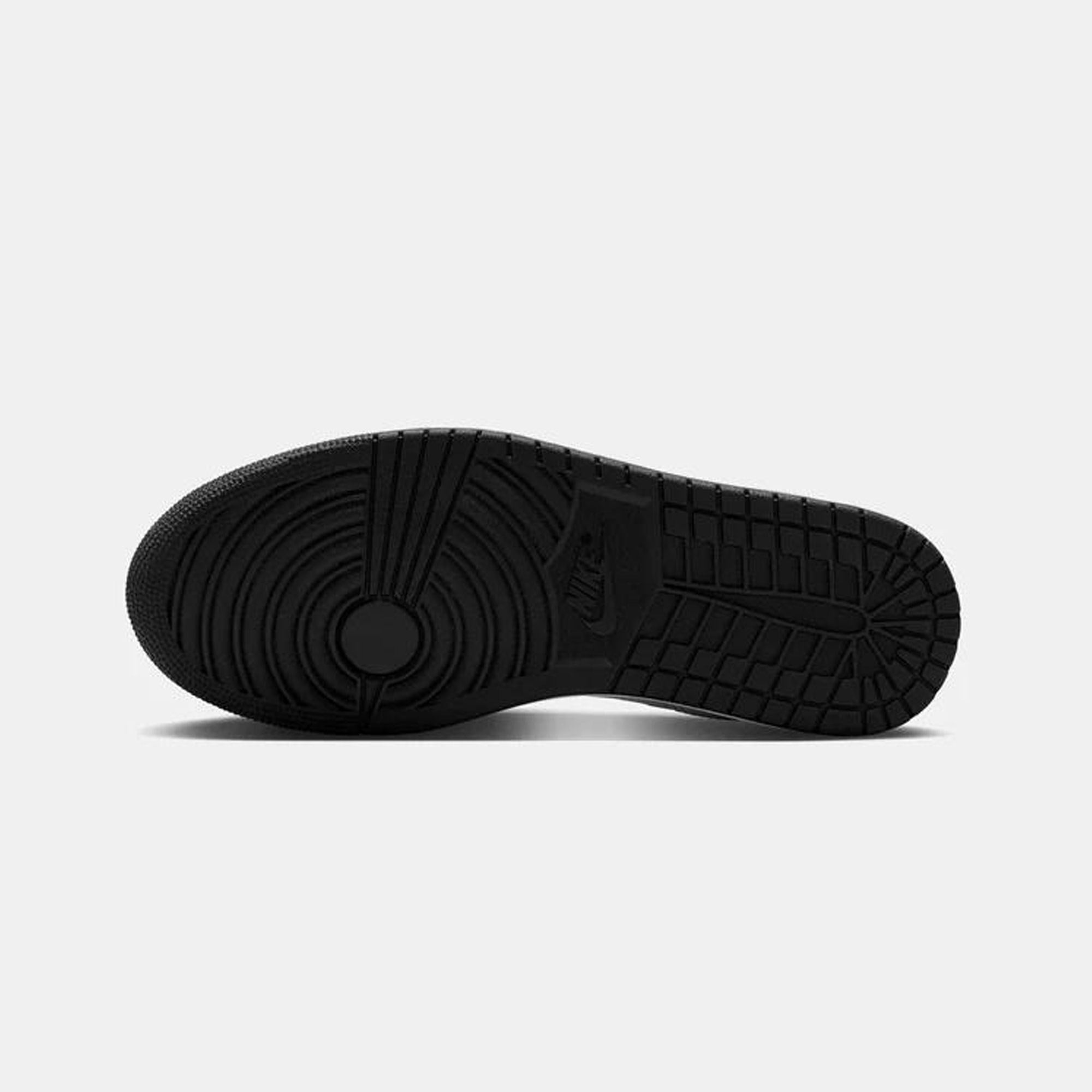 Nike Jordan Jumpman Court Connect Mid Günlük Spor Ayakkabı