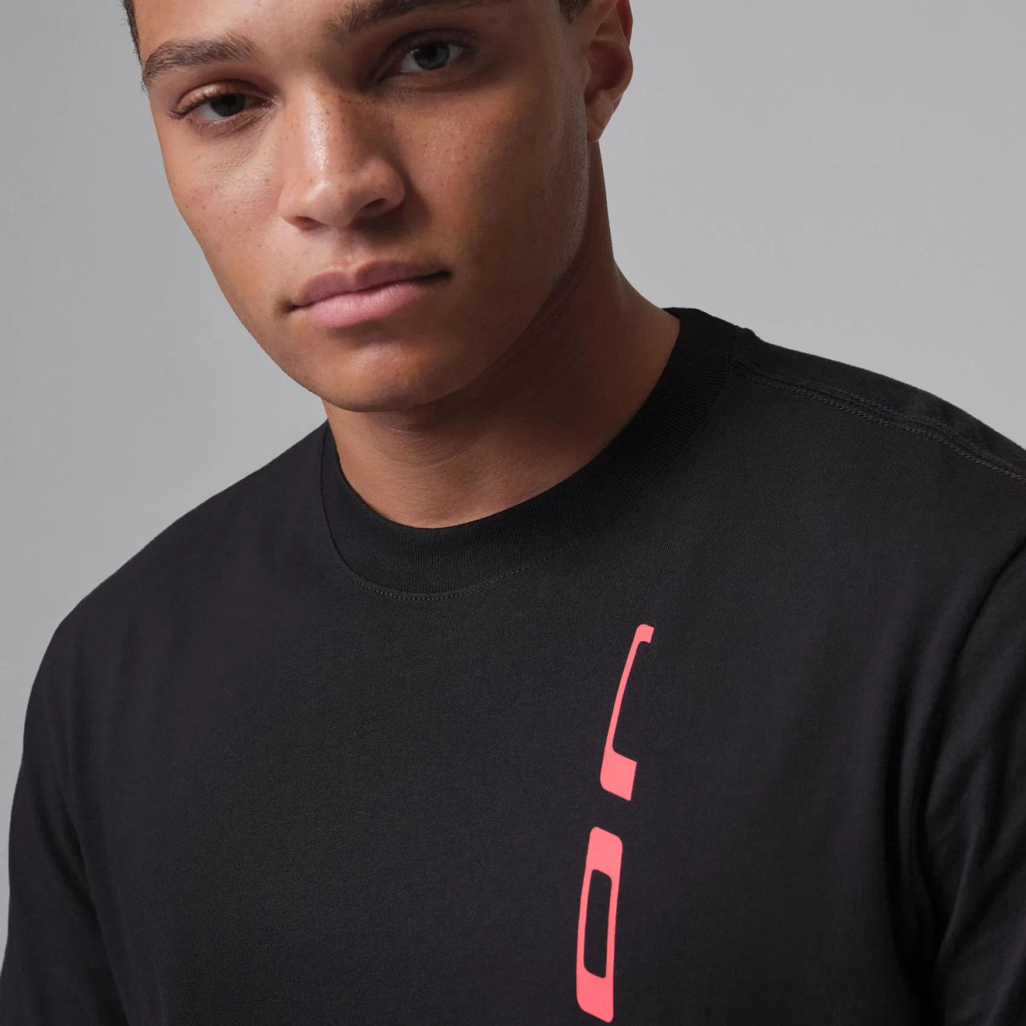 Nike Jordan Jumpman Dri-FIT Sport Erkek Tişört