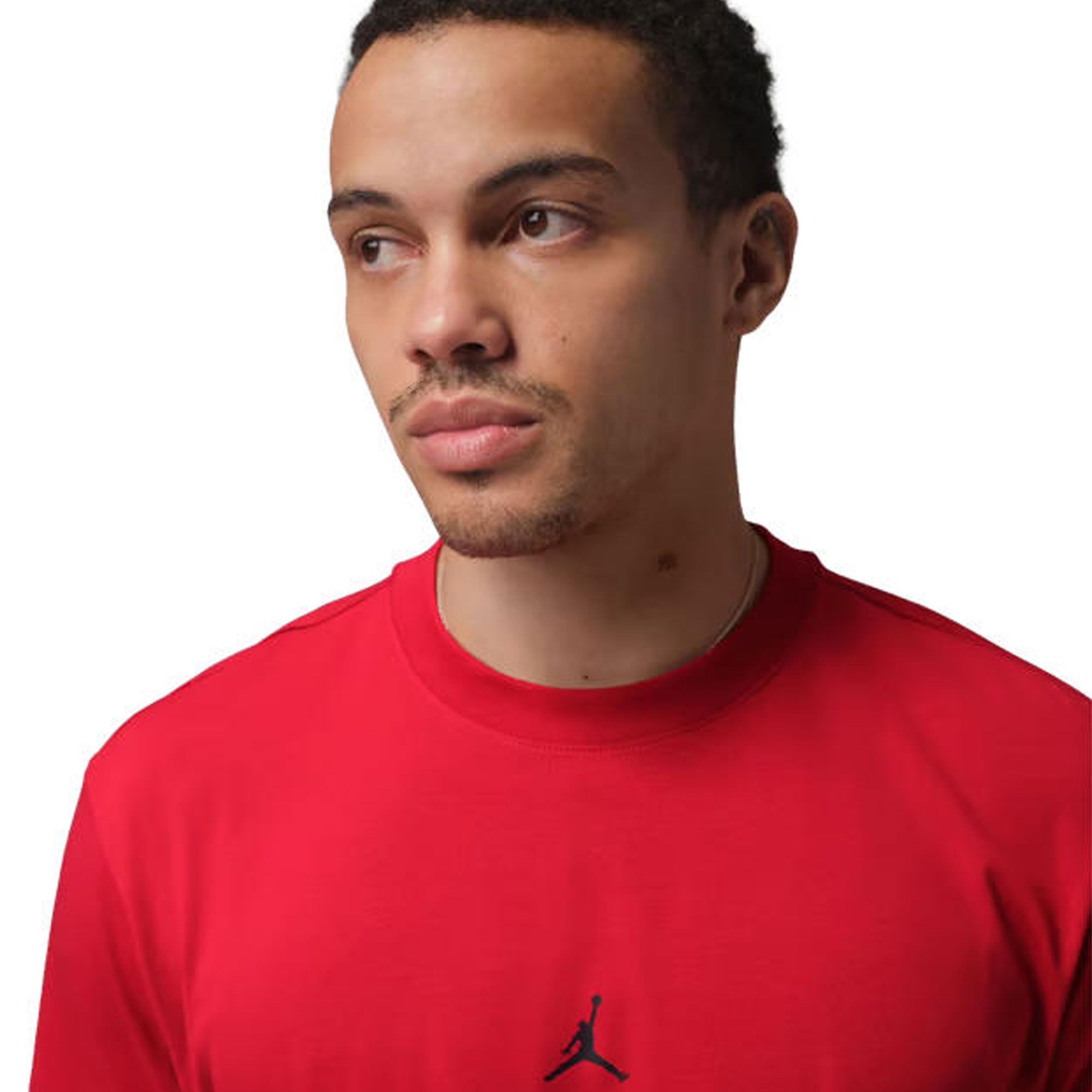 Nike Jordan Jumpman Dri-FIT Sport Erkek Tişört