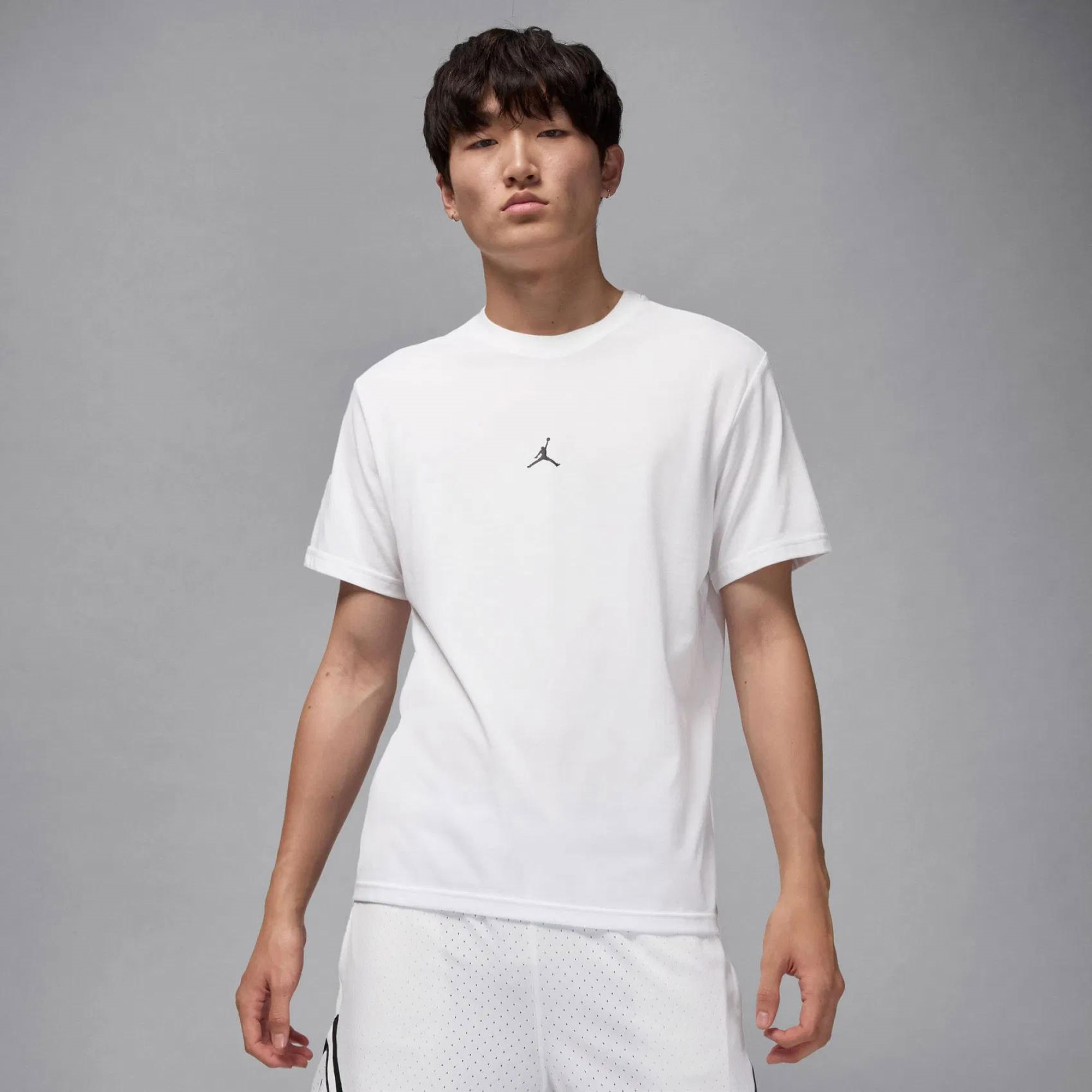 Nike Jordan Jumpman Dri-FIT Sport Erkek Tişört