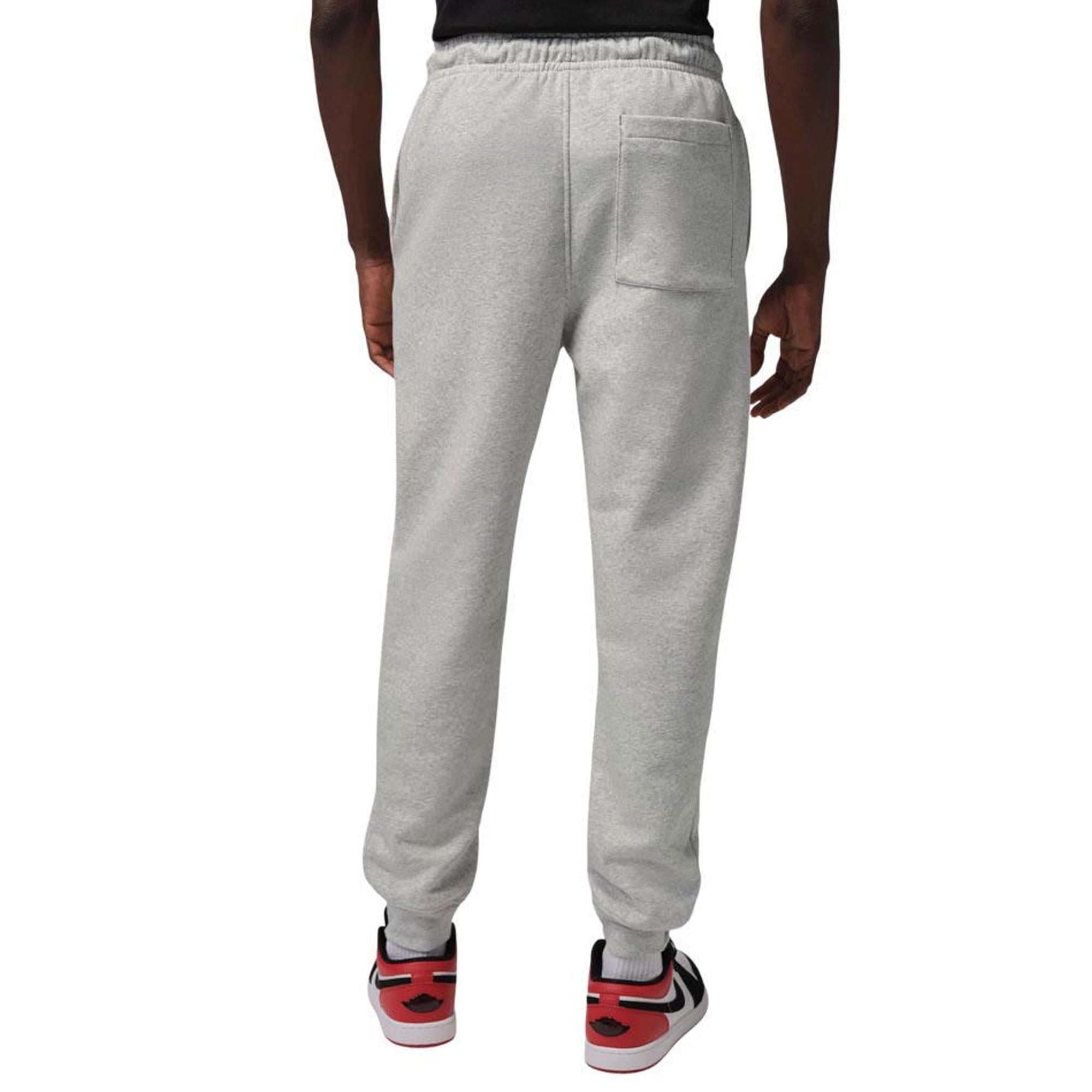 Nike Jordan Jumpman Erkek Eşofman Altı