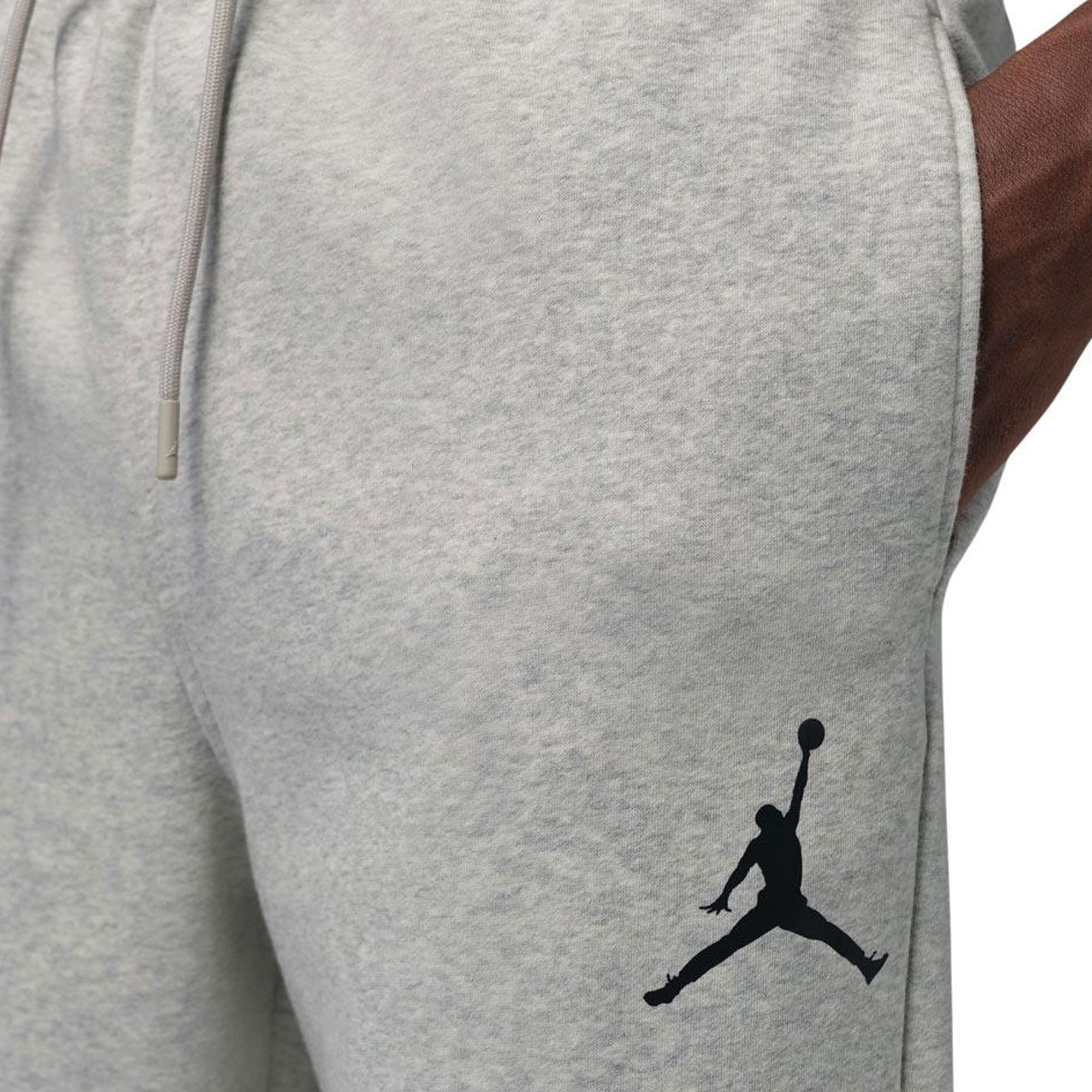 Nike Jordan Jumpman Erkek Eşofman Altı