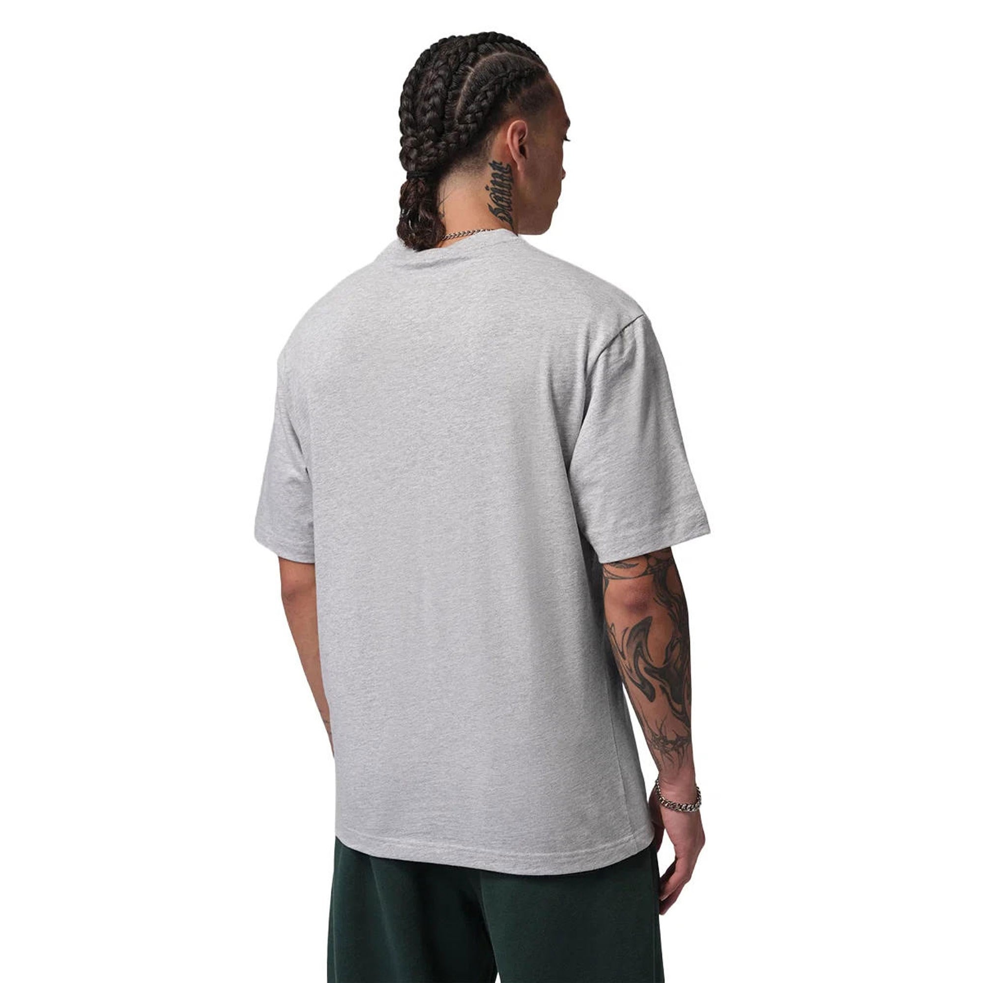Nike Jordan Jumpman Erkek Tişört