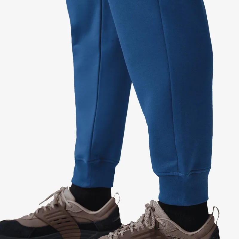 Nike Jordan Jumpman FLC Erkek Eşofman Altı