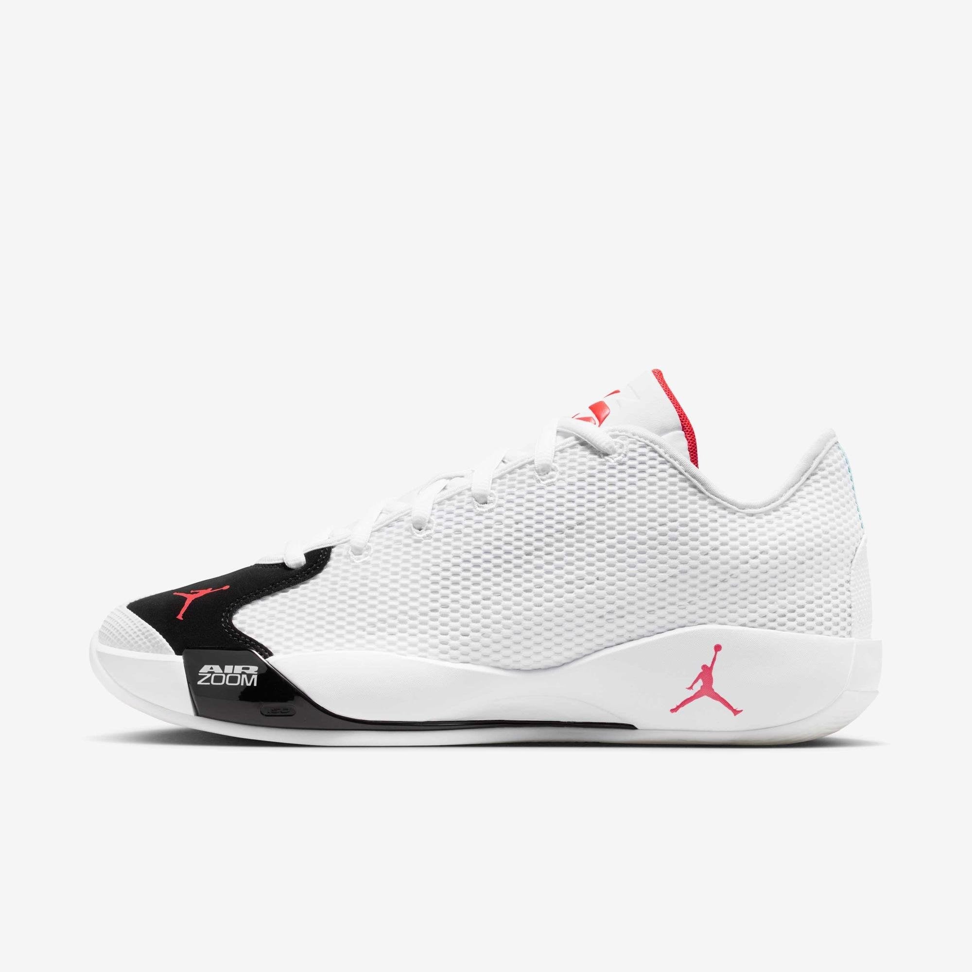 Nike Jordan Jumpman Luka 77 Erkek Basketbol Ayakkabısı