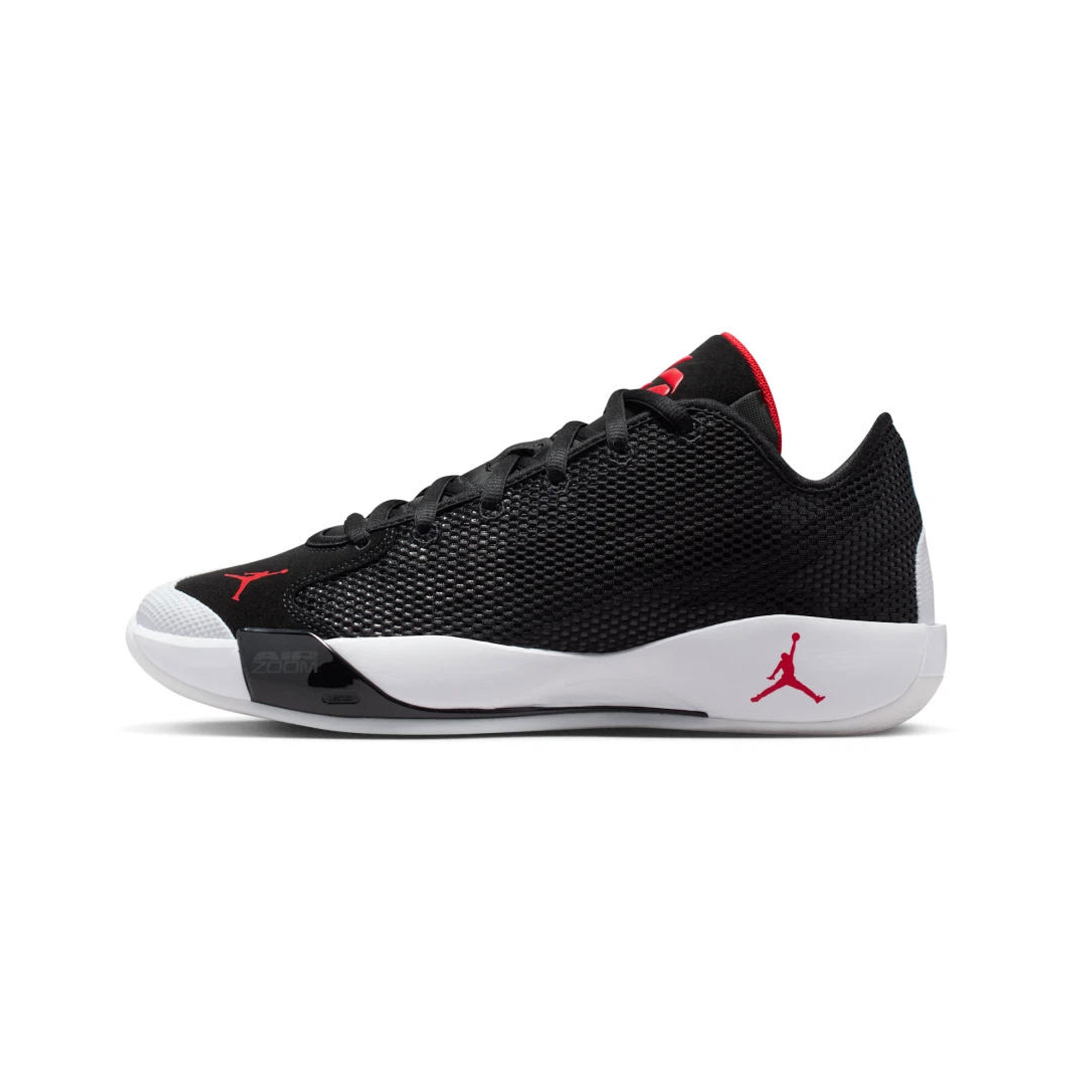Nike Jordan Jumpman Luka 77 Erkek Basketbol Ayakkabısı