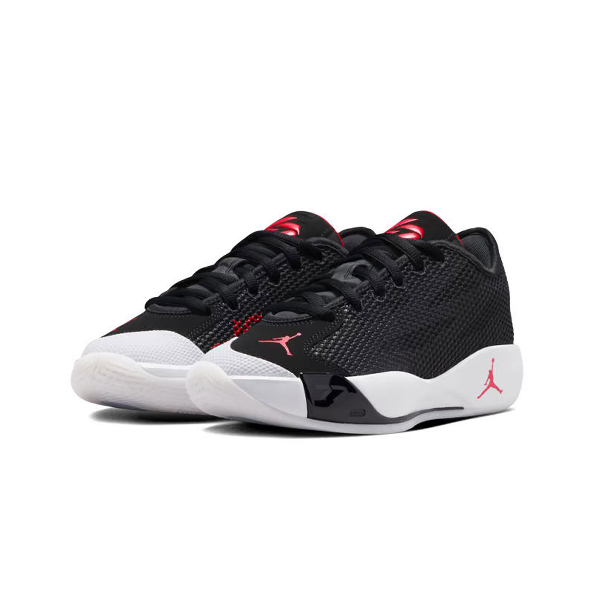 Nike Jordan Jumpman Luka 77 (GS) Basketbol Ayakkabısı