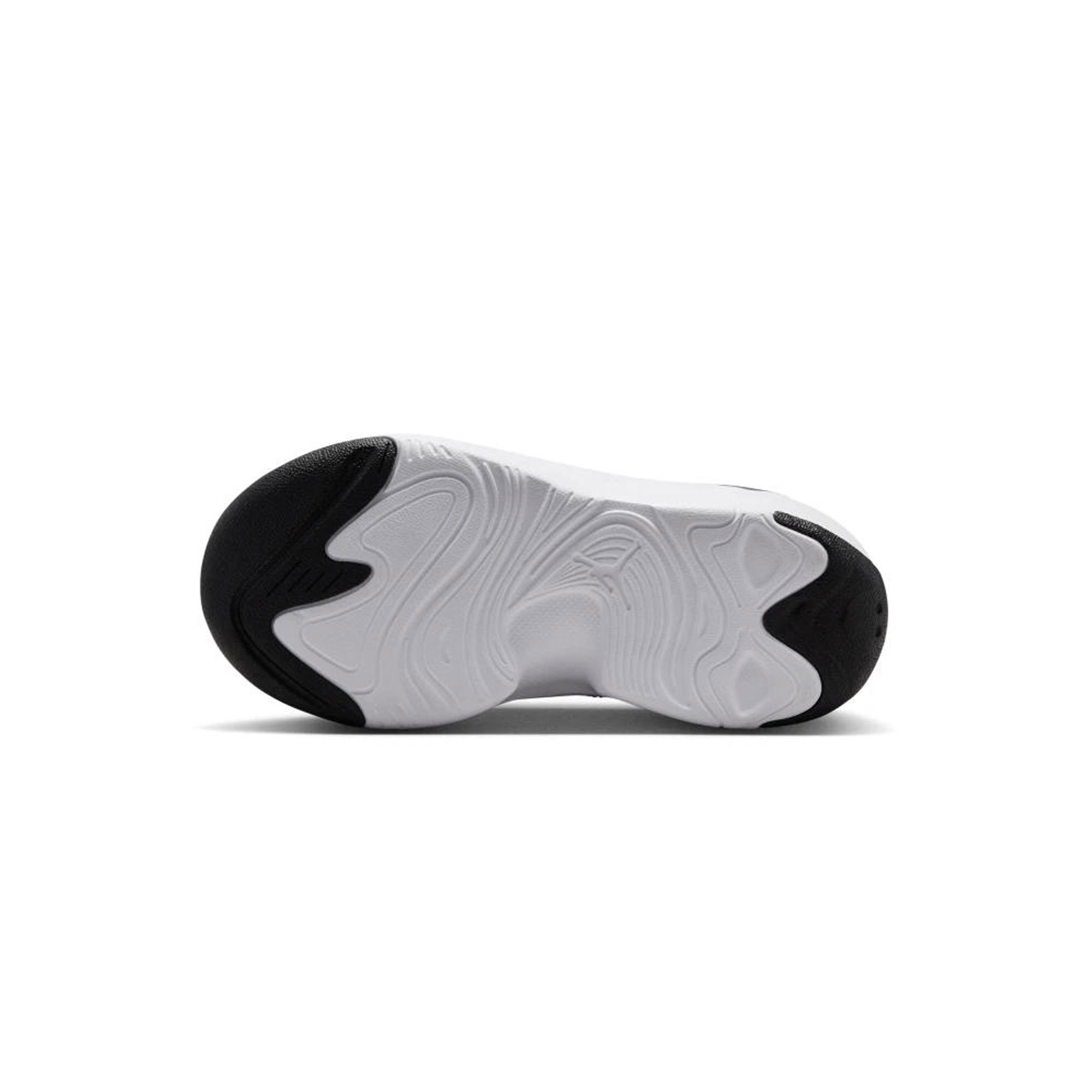 Nike Jordan Jumpman Max Aura 7 Çocuk Günlük Spor Ayakkabı