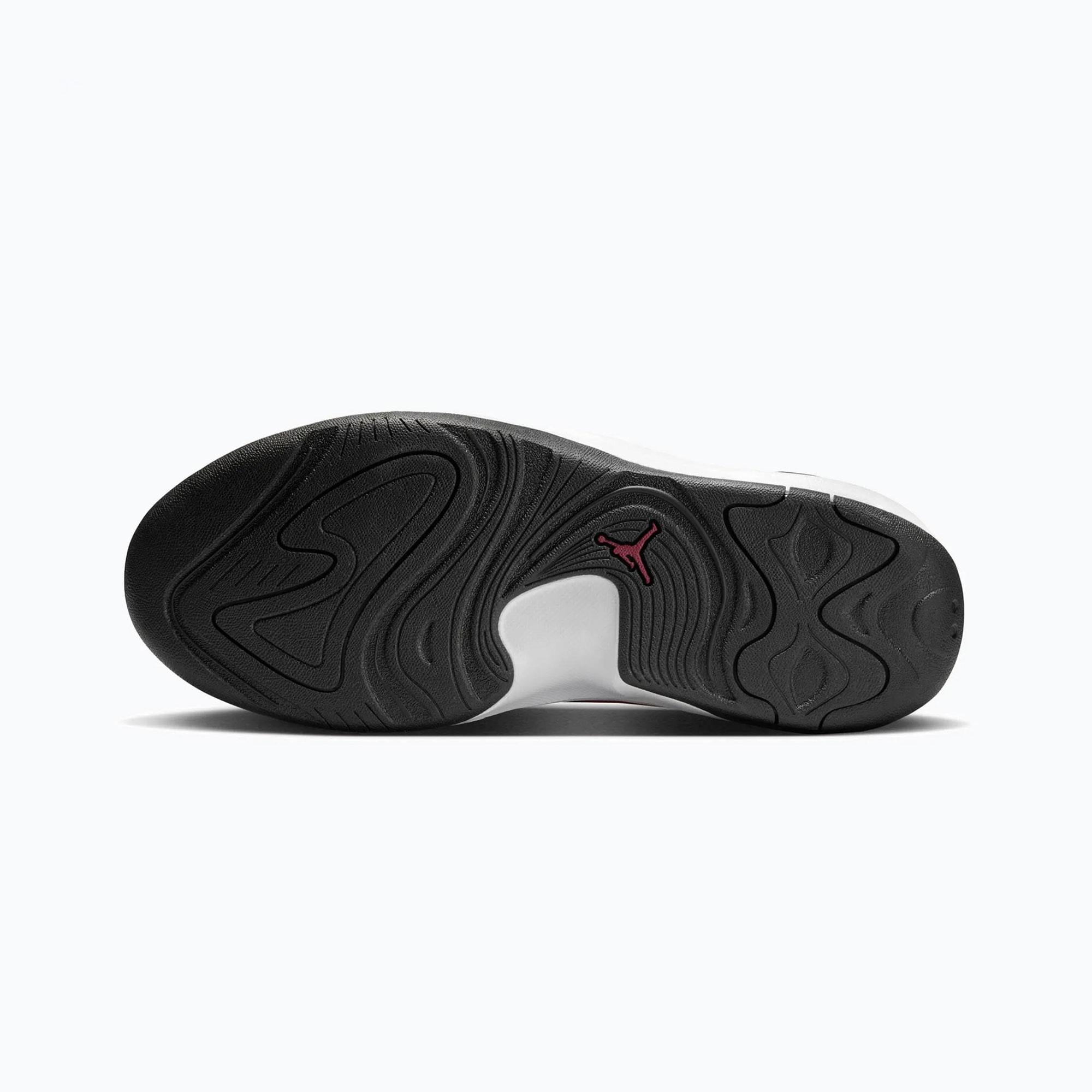 Nike Jordan Jumpman Max Aura 7 Erkek Günlük Spor Ayakkabı