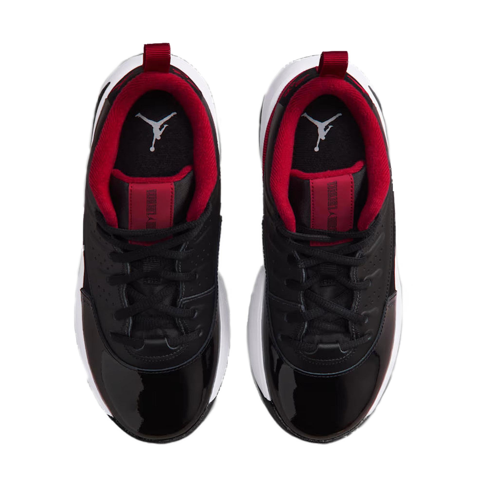 Nike Jordan Jumpman Max Aura 7 Günlük Spor Ayakkabı
