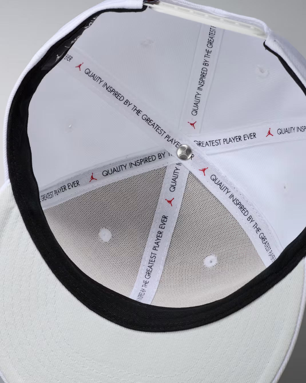 Nike Jordan Jumpman Pro Şapka