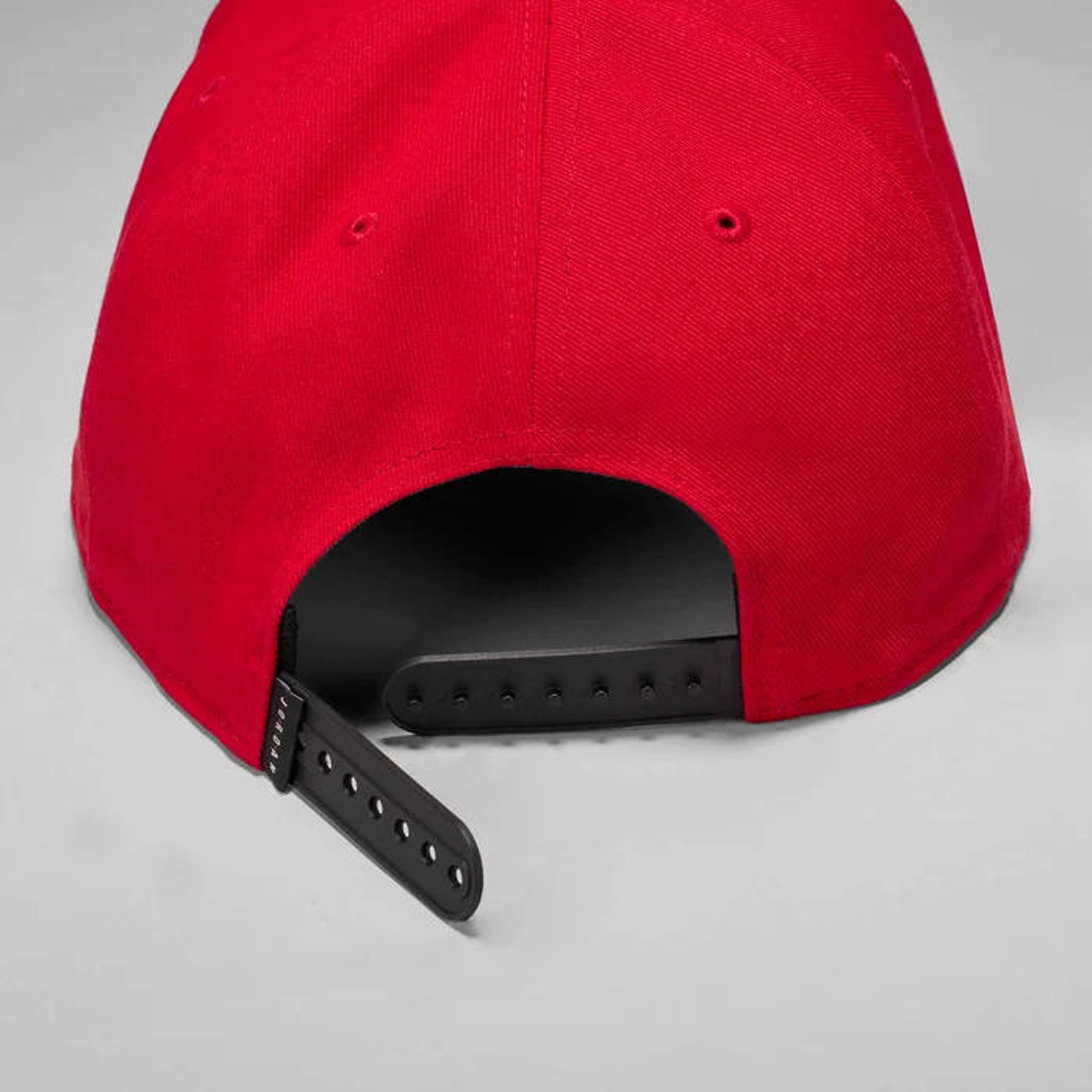 Nike Jordan Jumpman Pro Şapka