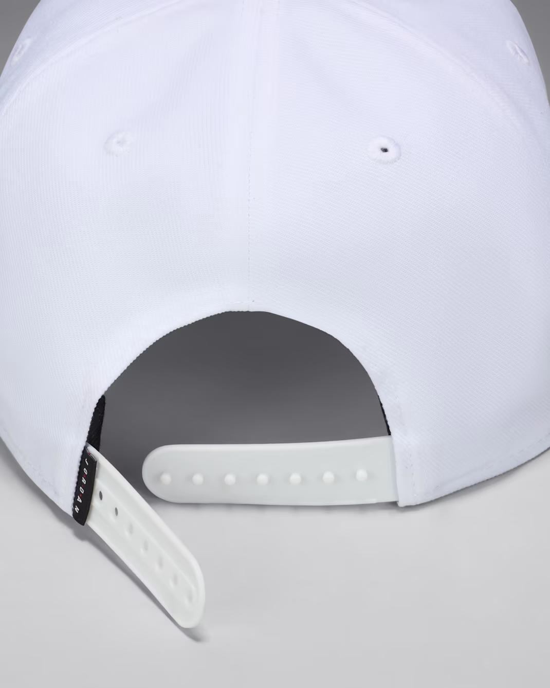 Nike Jordan Jumpman Pro Şapka